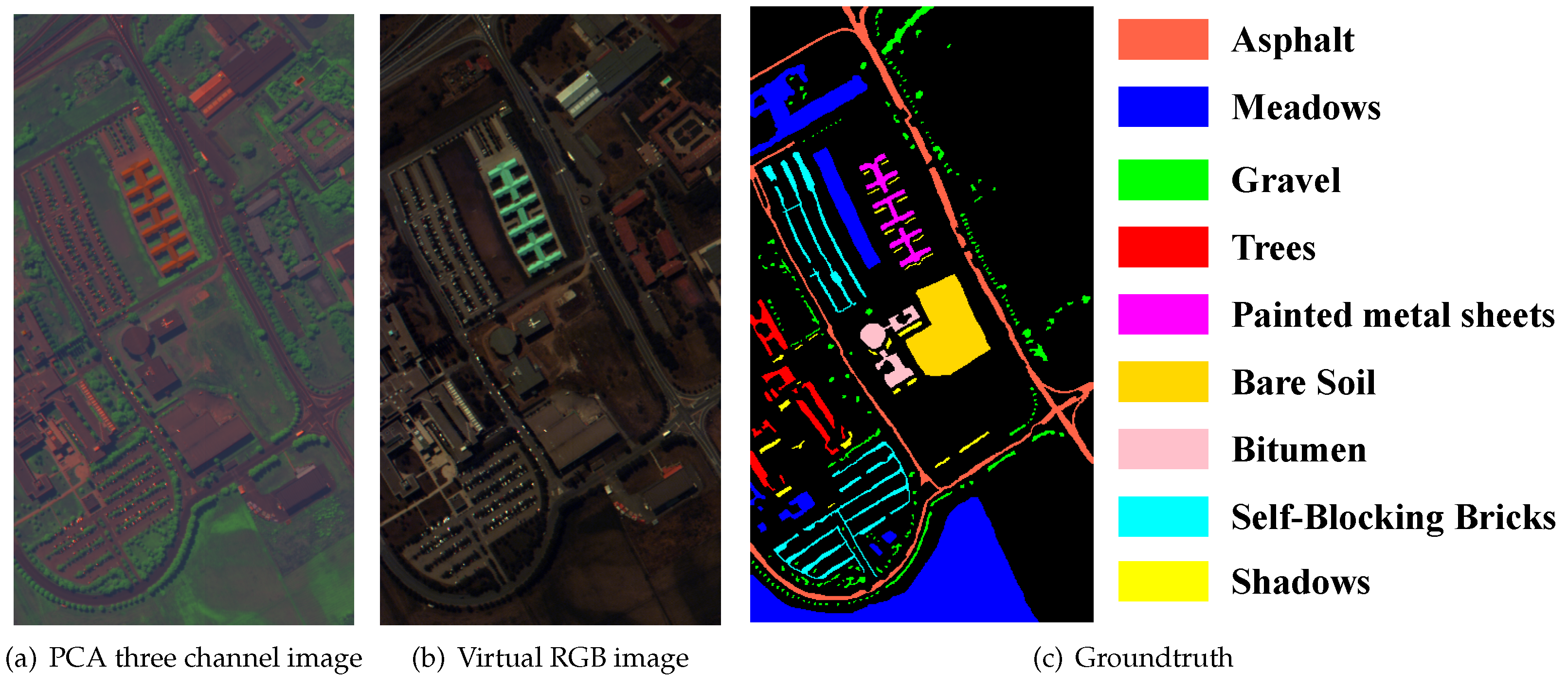 Remotesensing 12 00280 g004