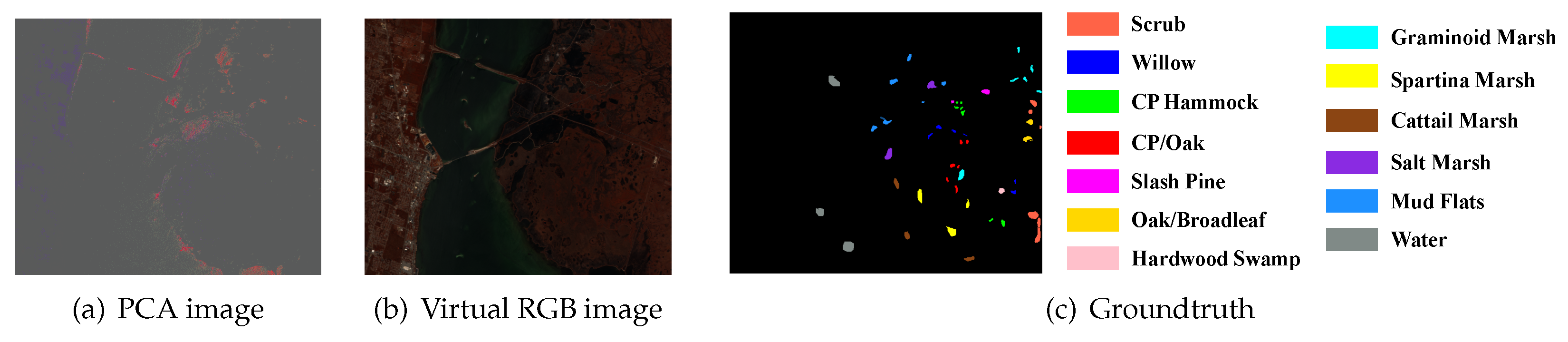 Remotesensing 12 00280 g005