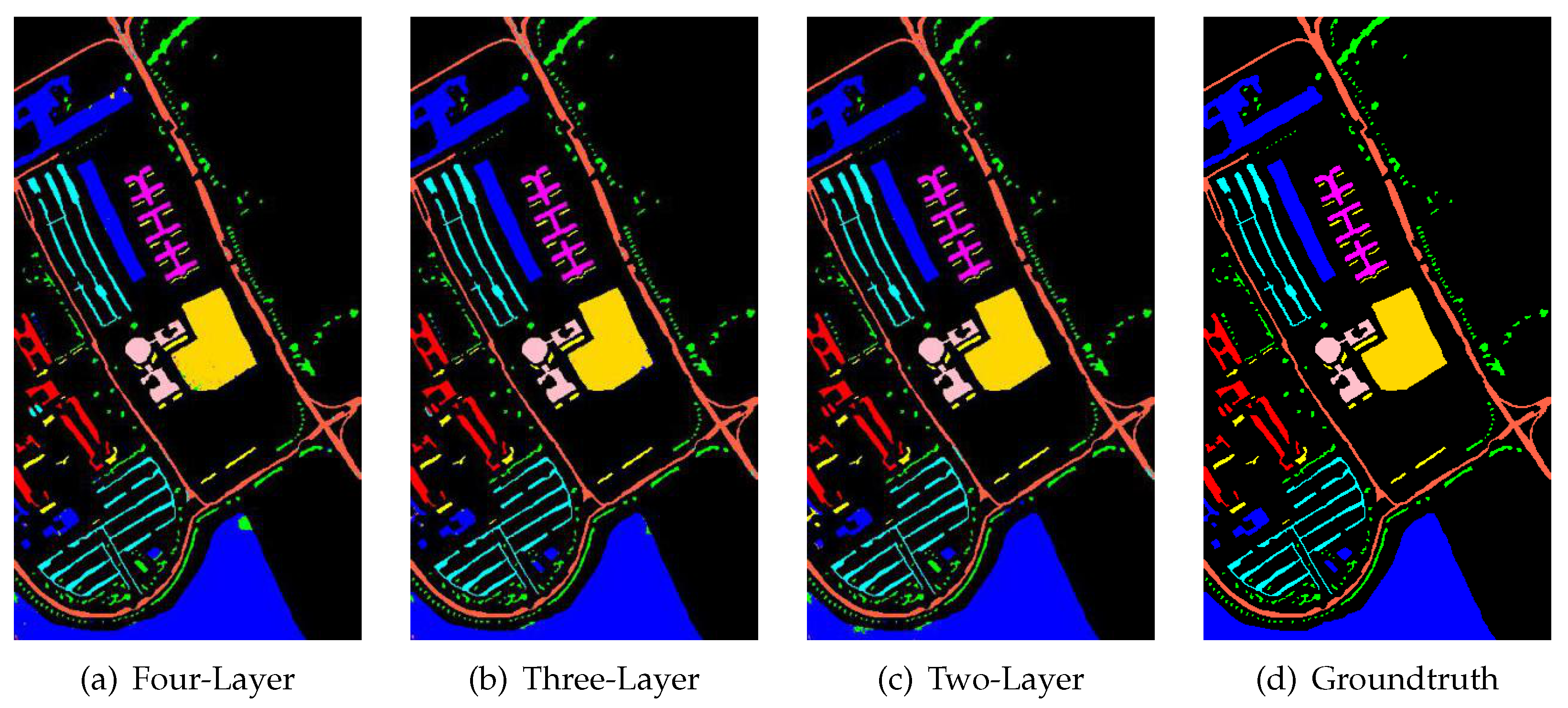 Remotesensing 12 00280 g006