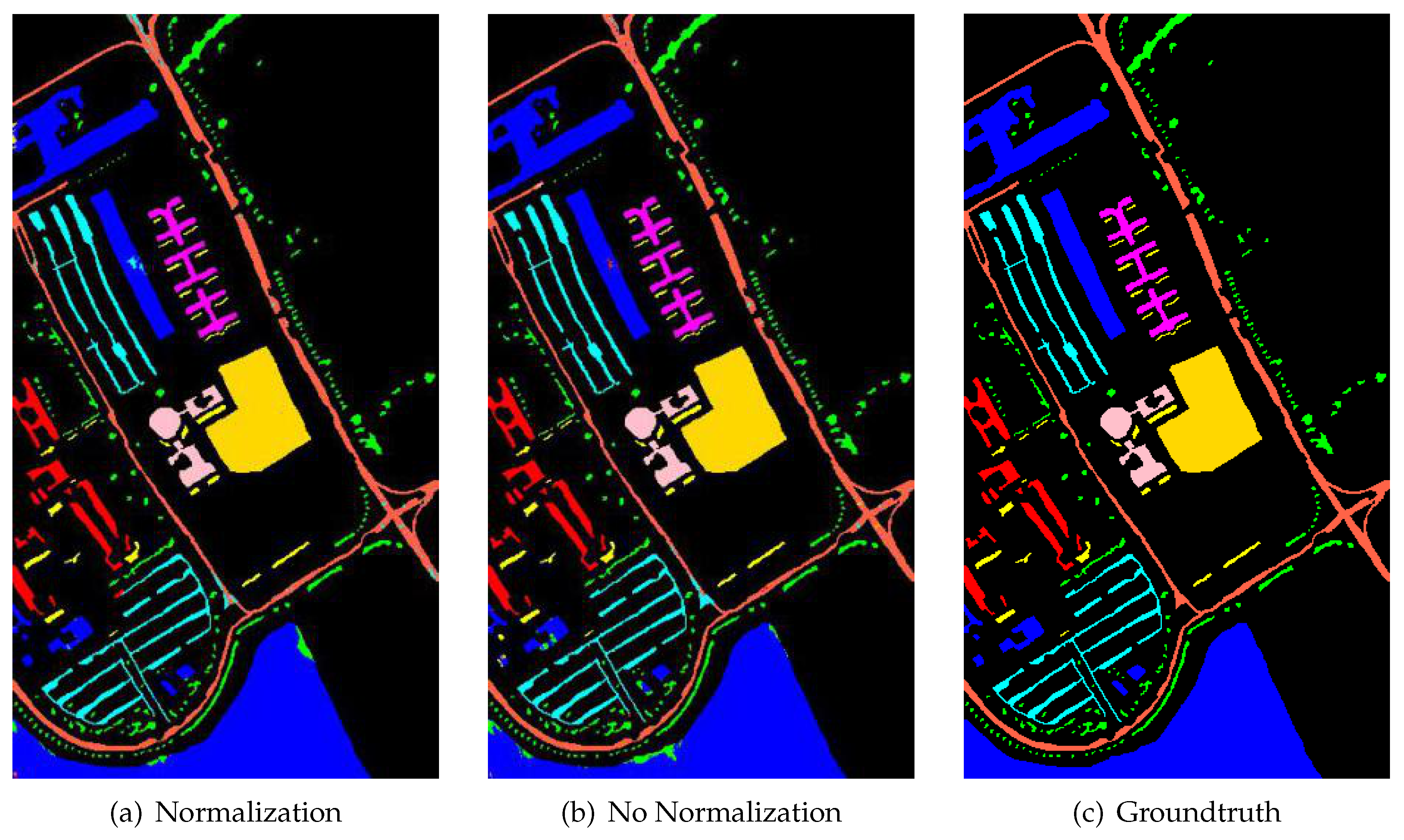Remotesensing 12 00280 g007