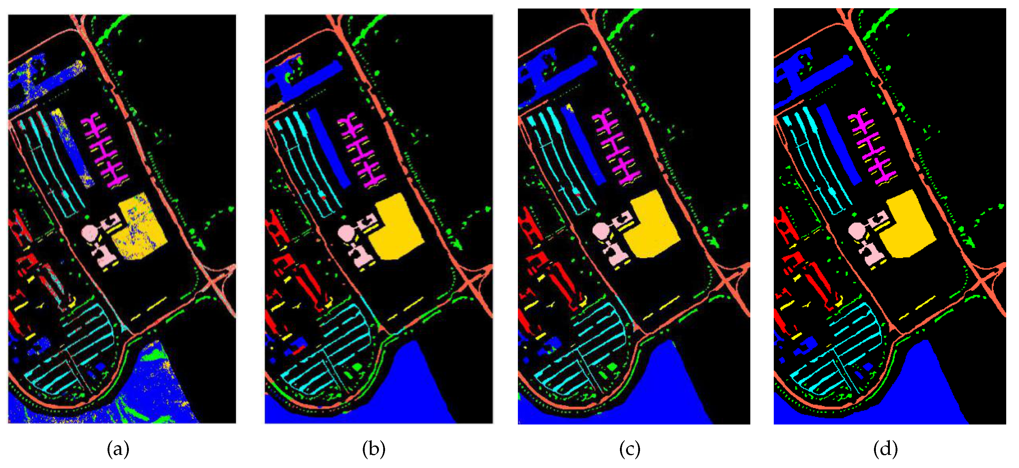Remotesensing 12 00280 g008