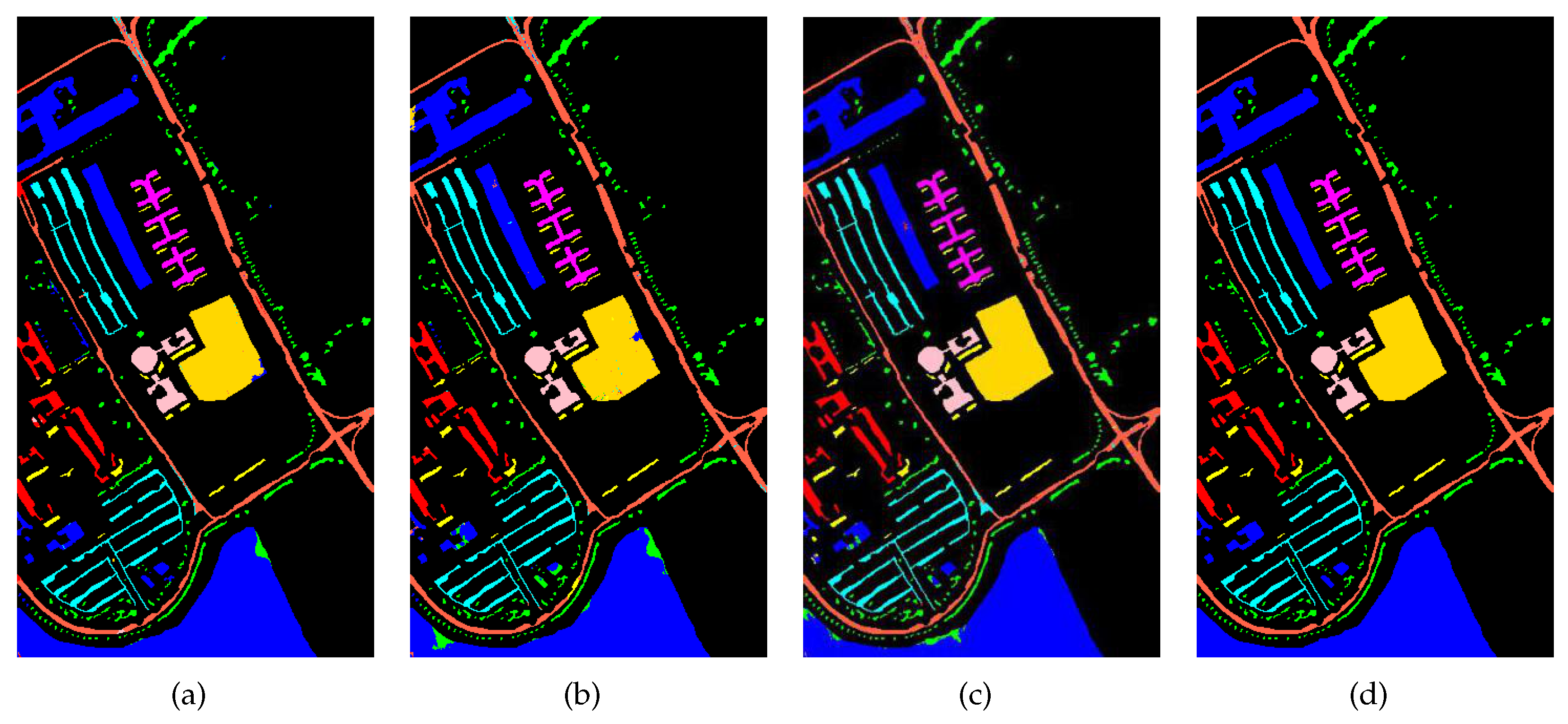 Remotesensing 12 00280 g009