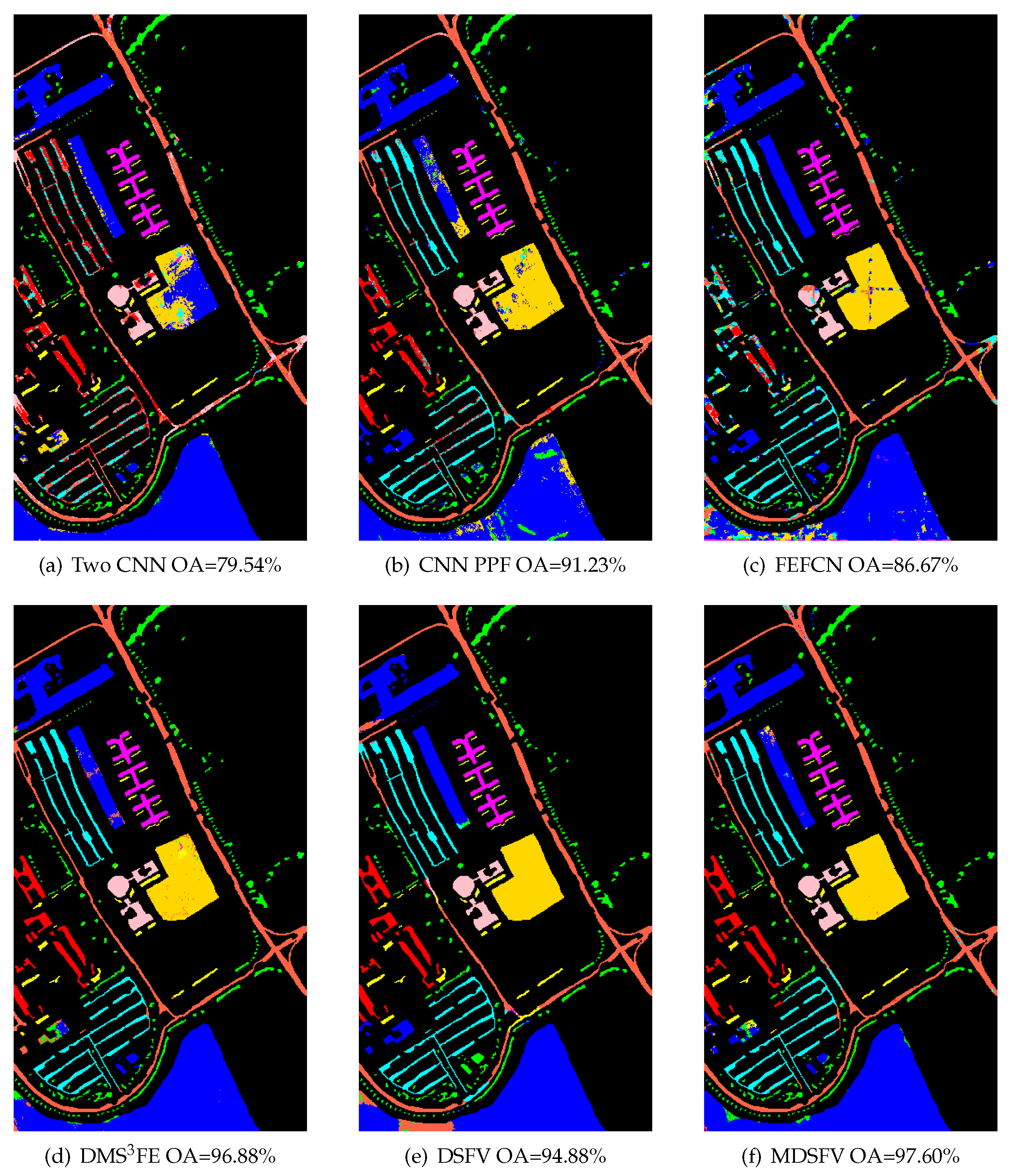 Remotesensing 12 00280 g011