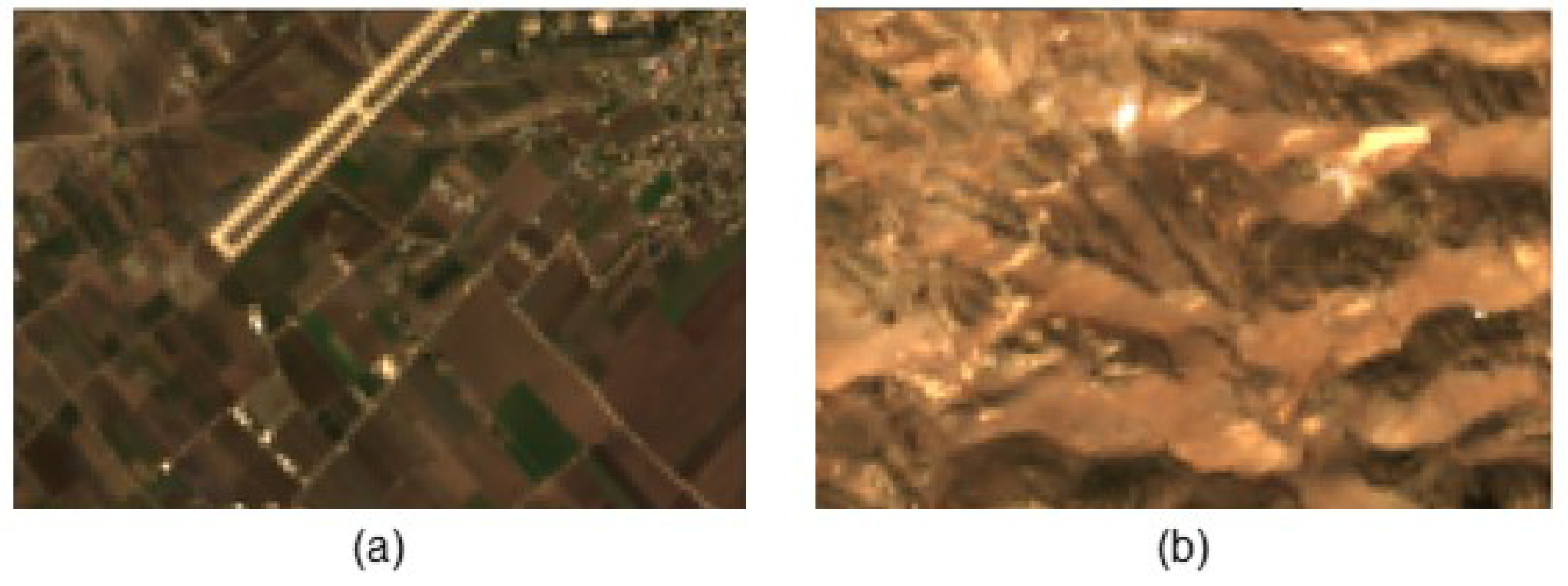 Remotesensing 12 00281 g004