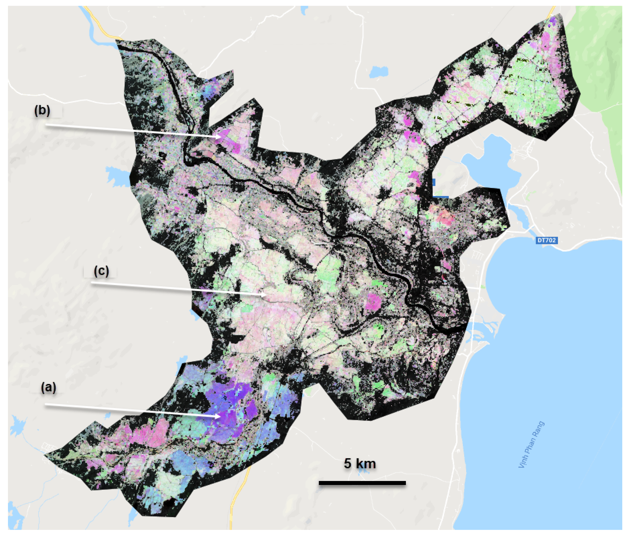Remotesensing 12 00281 g009