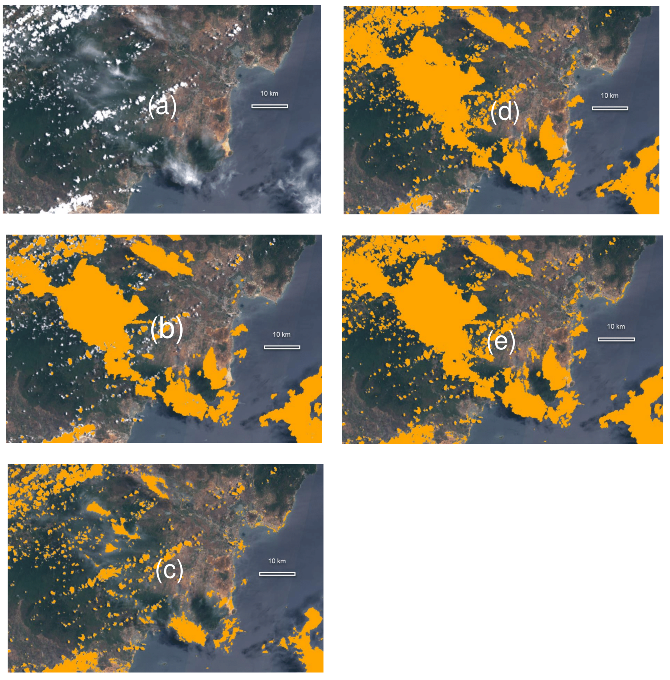 Remotesensing 12 00281 g0a1