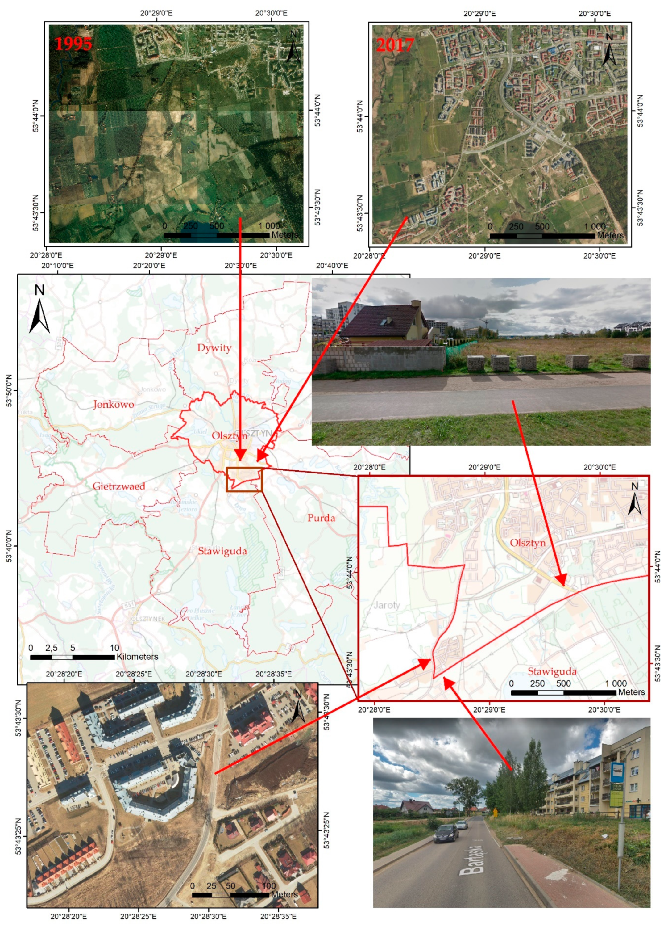 Remotesensing 12 00282 g001