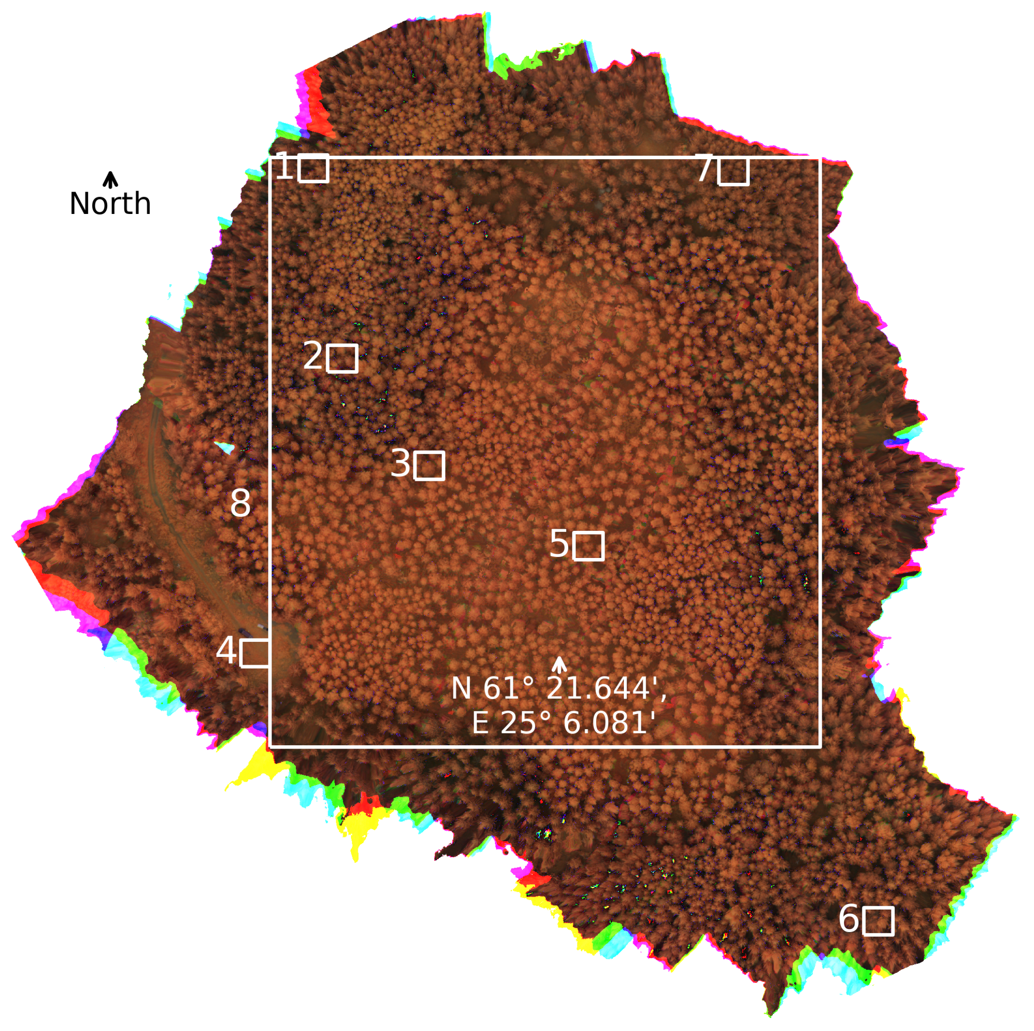 Remotesensing 12 00283 g005