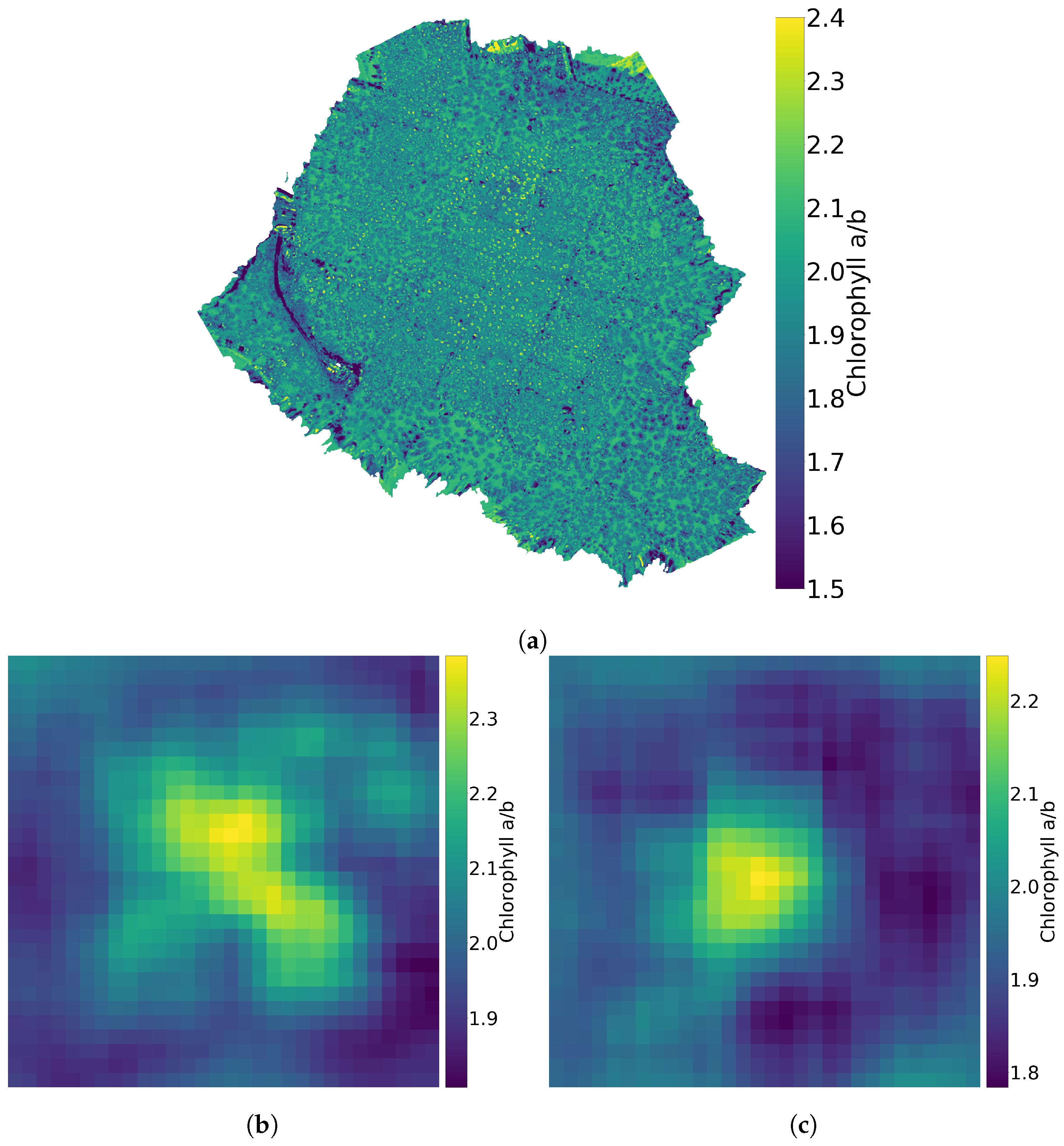 Remotesensing 12 00283 g011