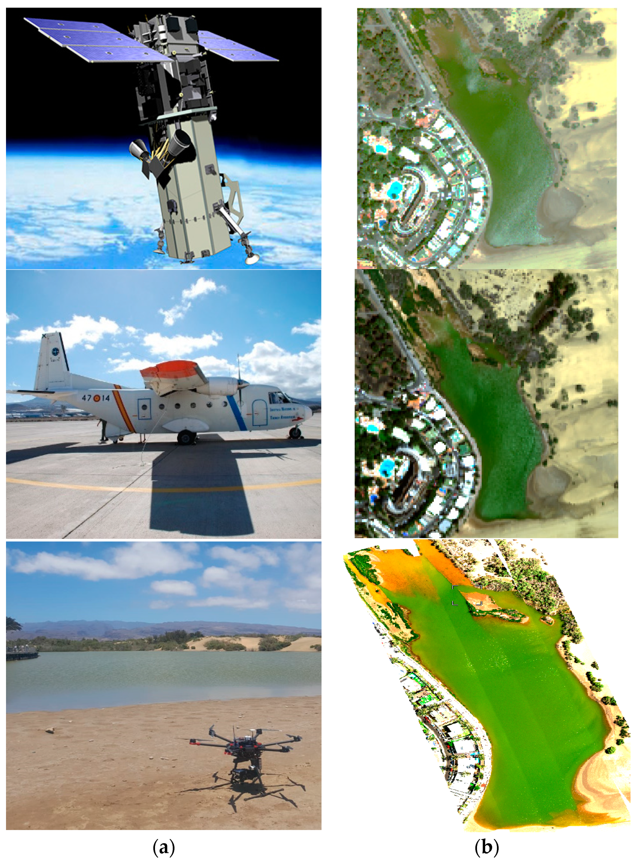 Remotesensing 12 00284 g002