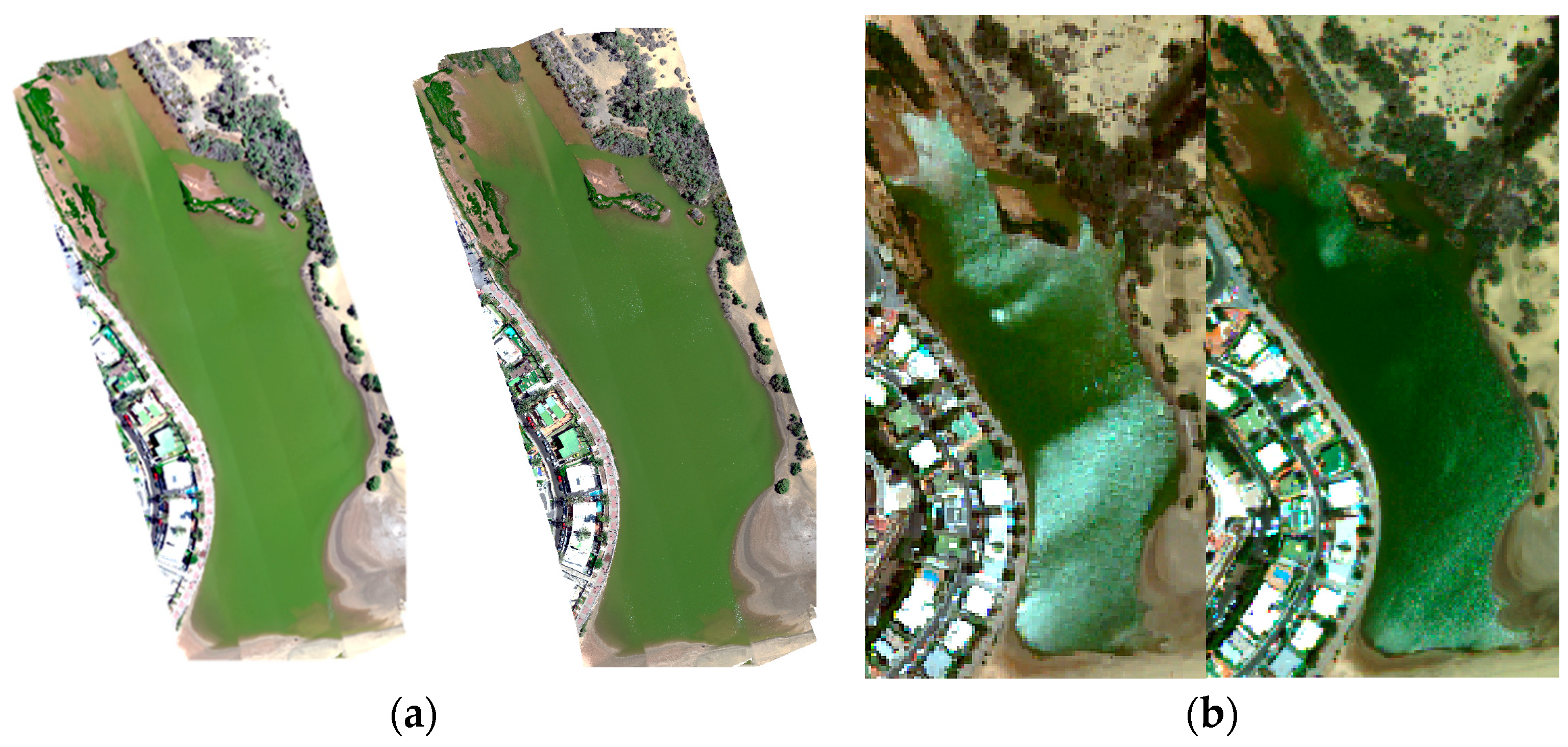 Remotesensing 12 00284 g010