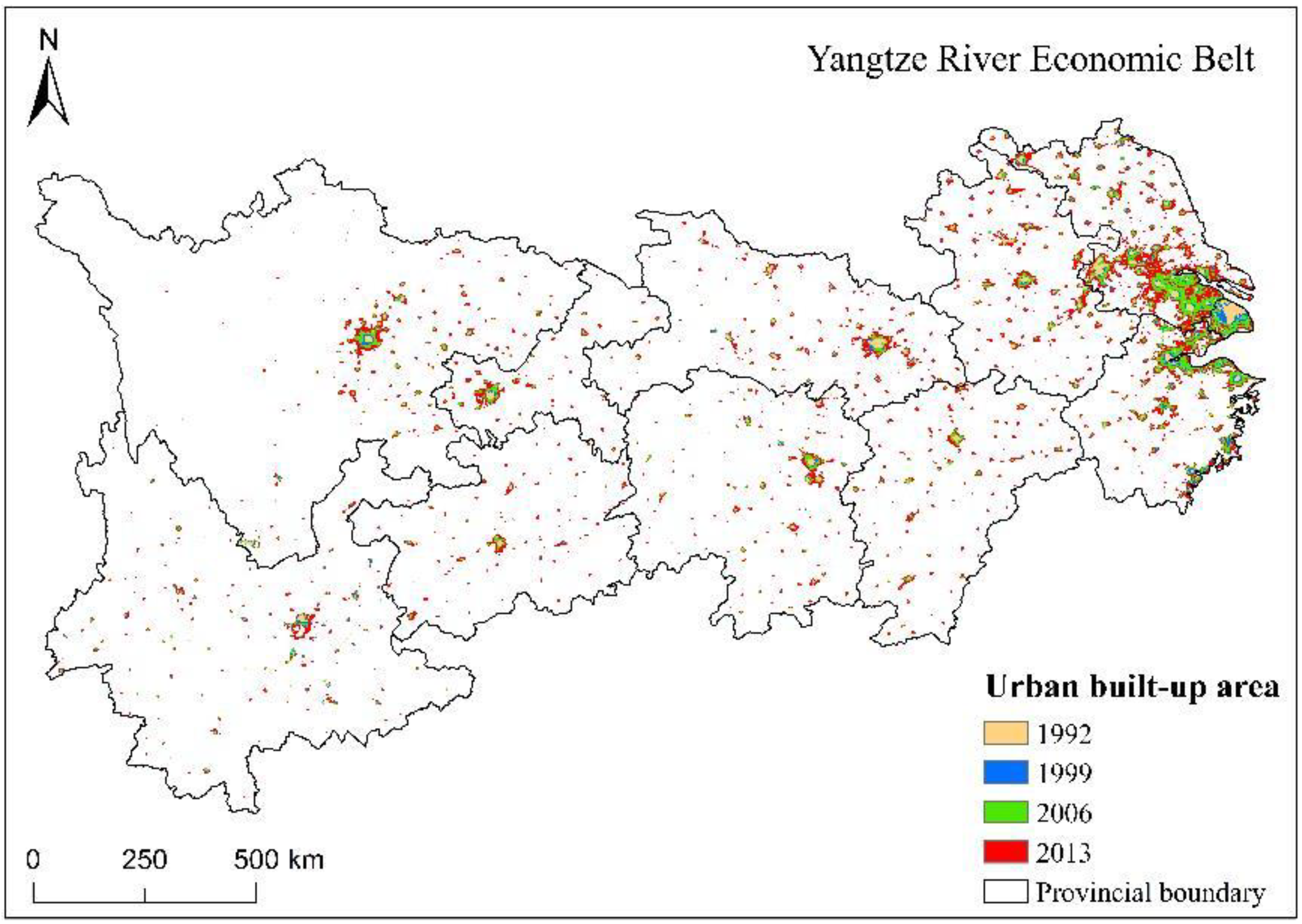 Remotesensing 12 00287 g002