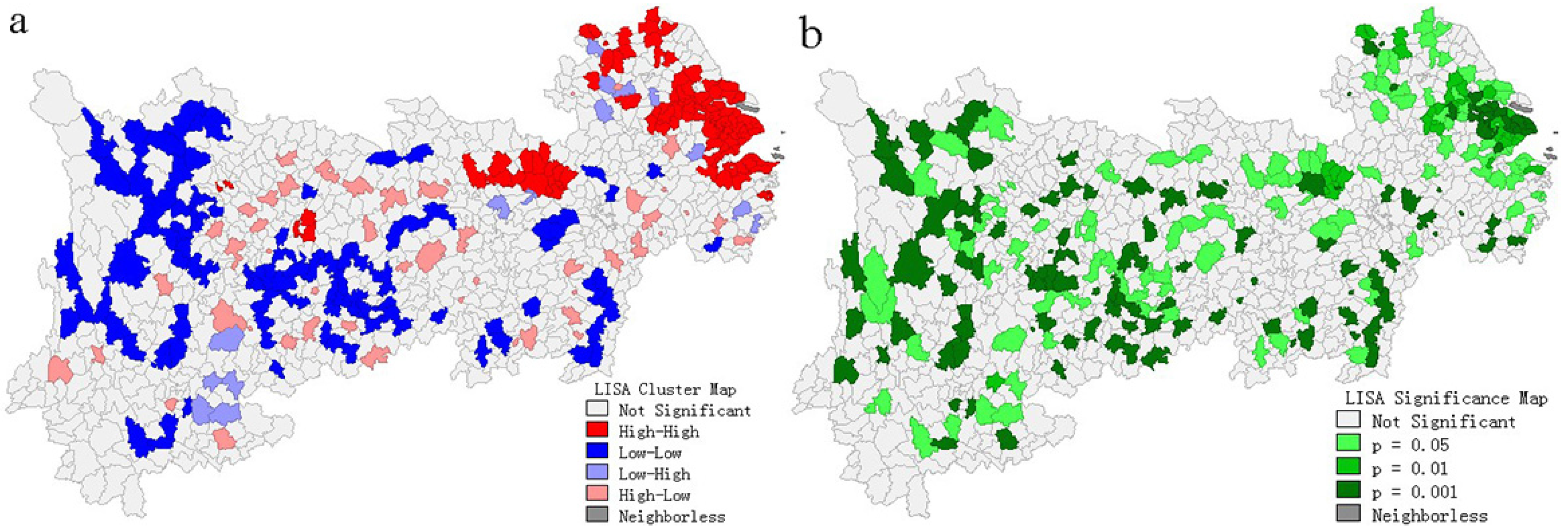 Remotesensing 12 00287 g008