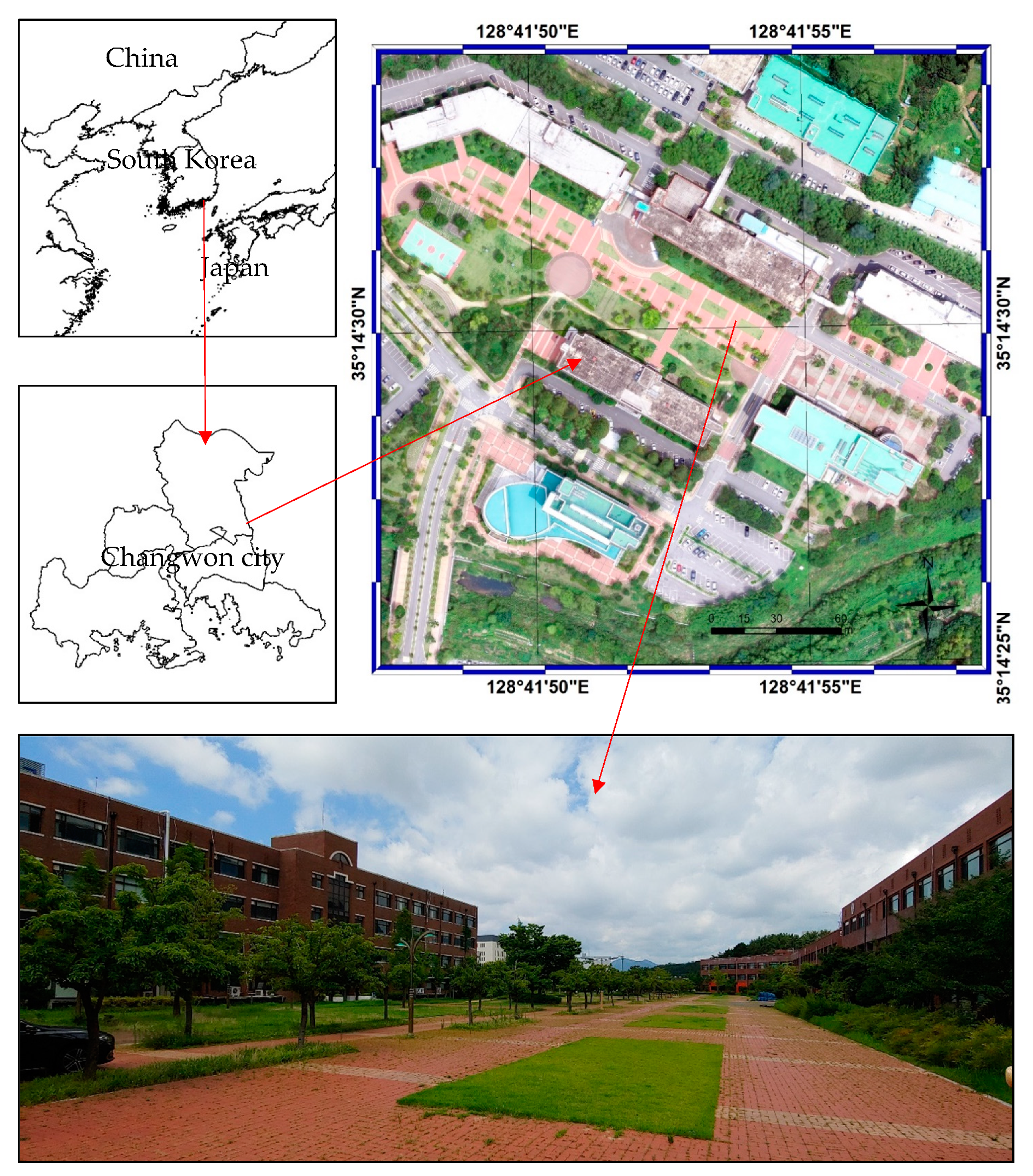 Remotesensing 12 00288 g001