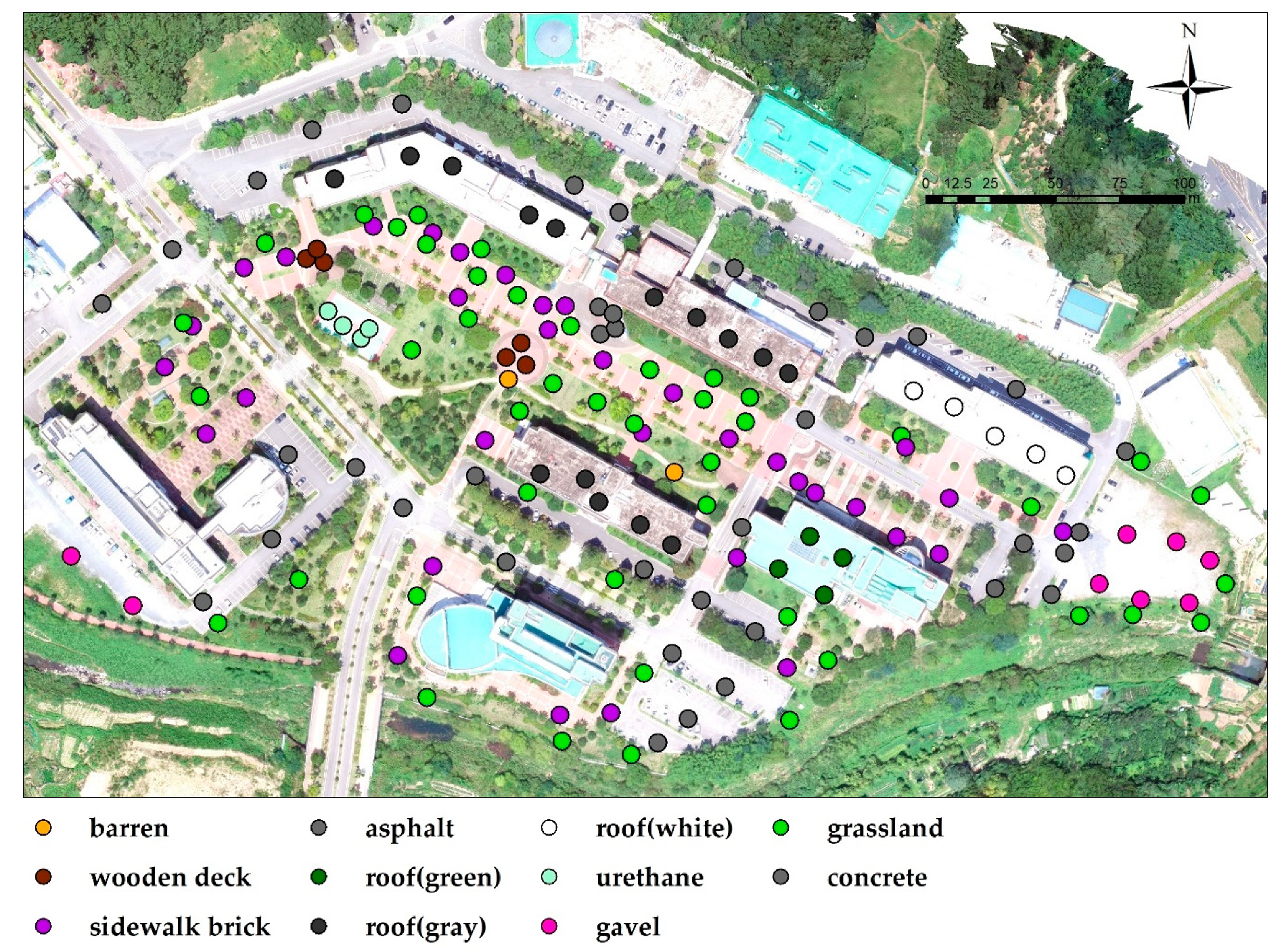 Remotesensing 12 00288 g002