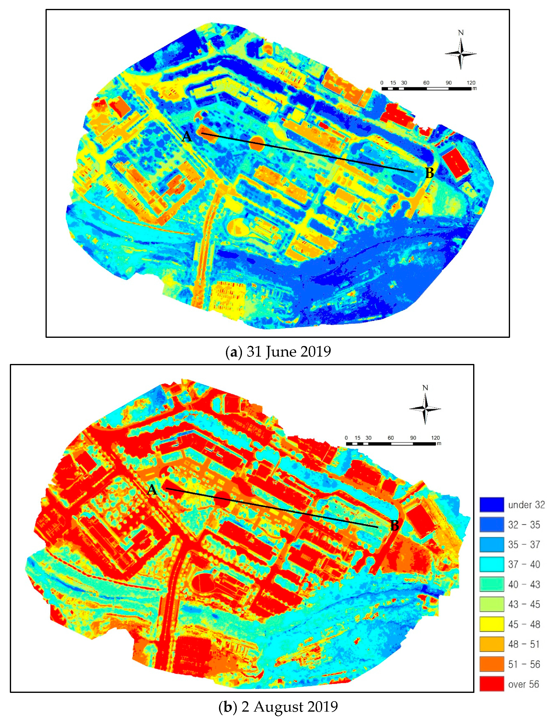 Remotesensing 12 00288 g004
