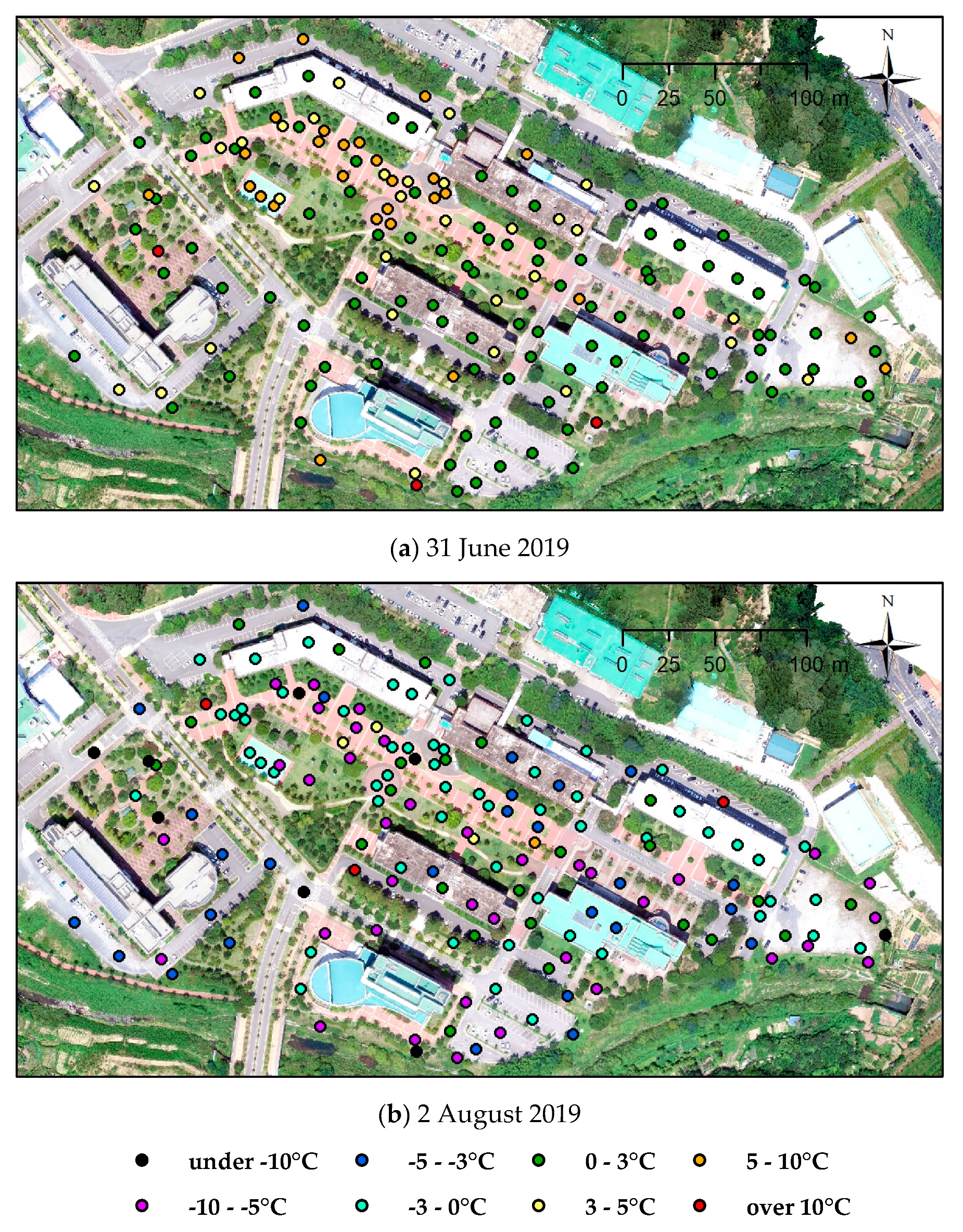 Remotesensing 12 00288 g006