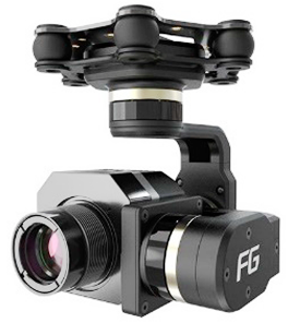 Remotesensing 12 00288 i002