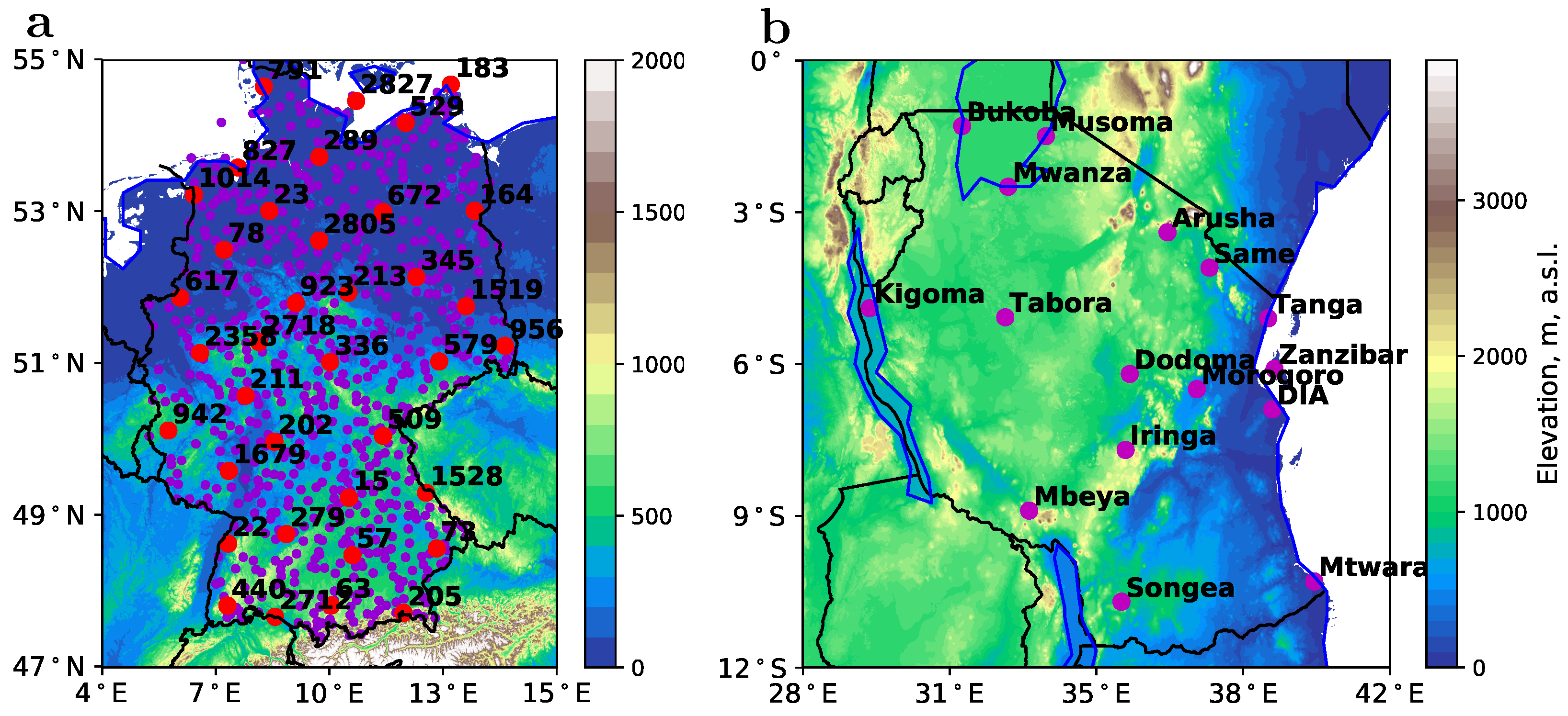 Remotesensing 12 00289 g001 Remotesensing 12 00289 g001