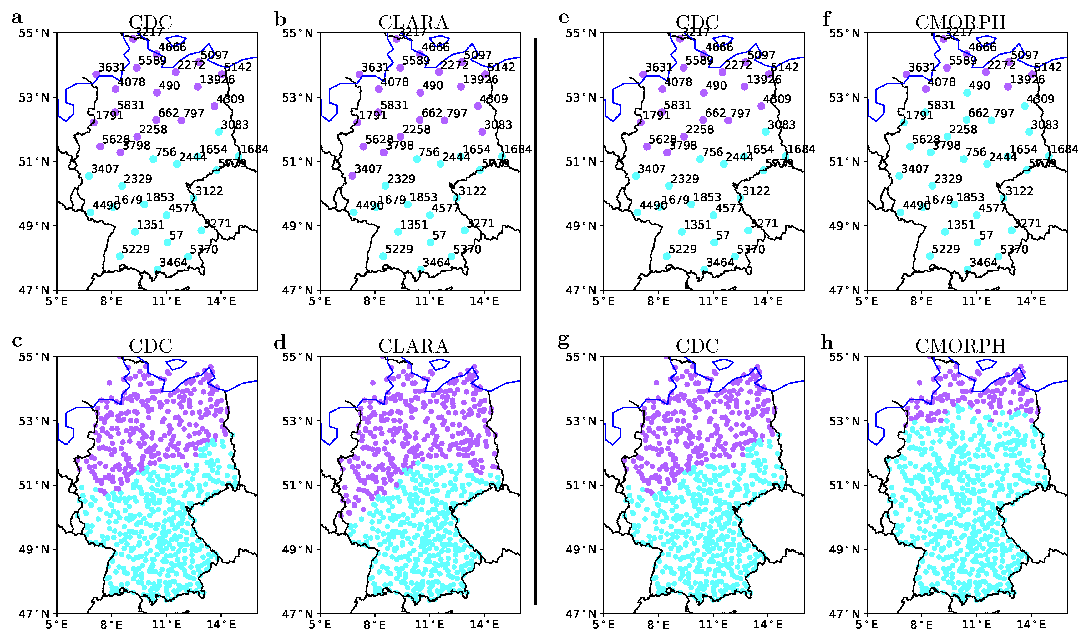 Remotesensing 12 00289 g006 Remotesensing 12 00289 g006