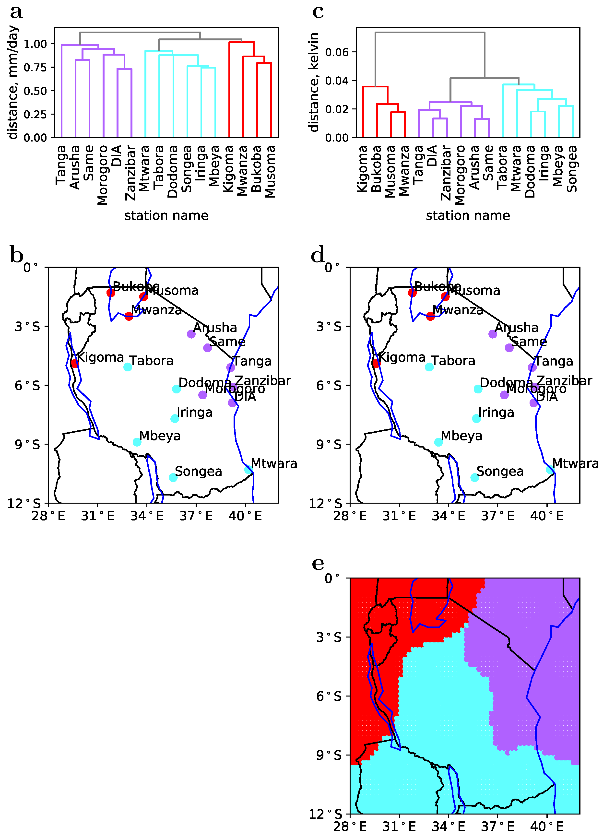 Remotesensing 12 00289 g007 Remotesensing 12 00289 g007