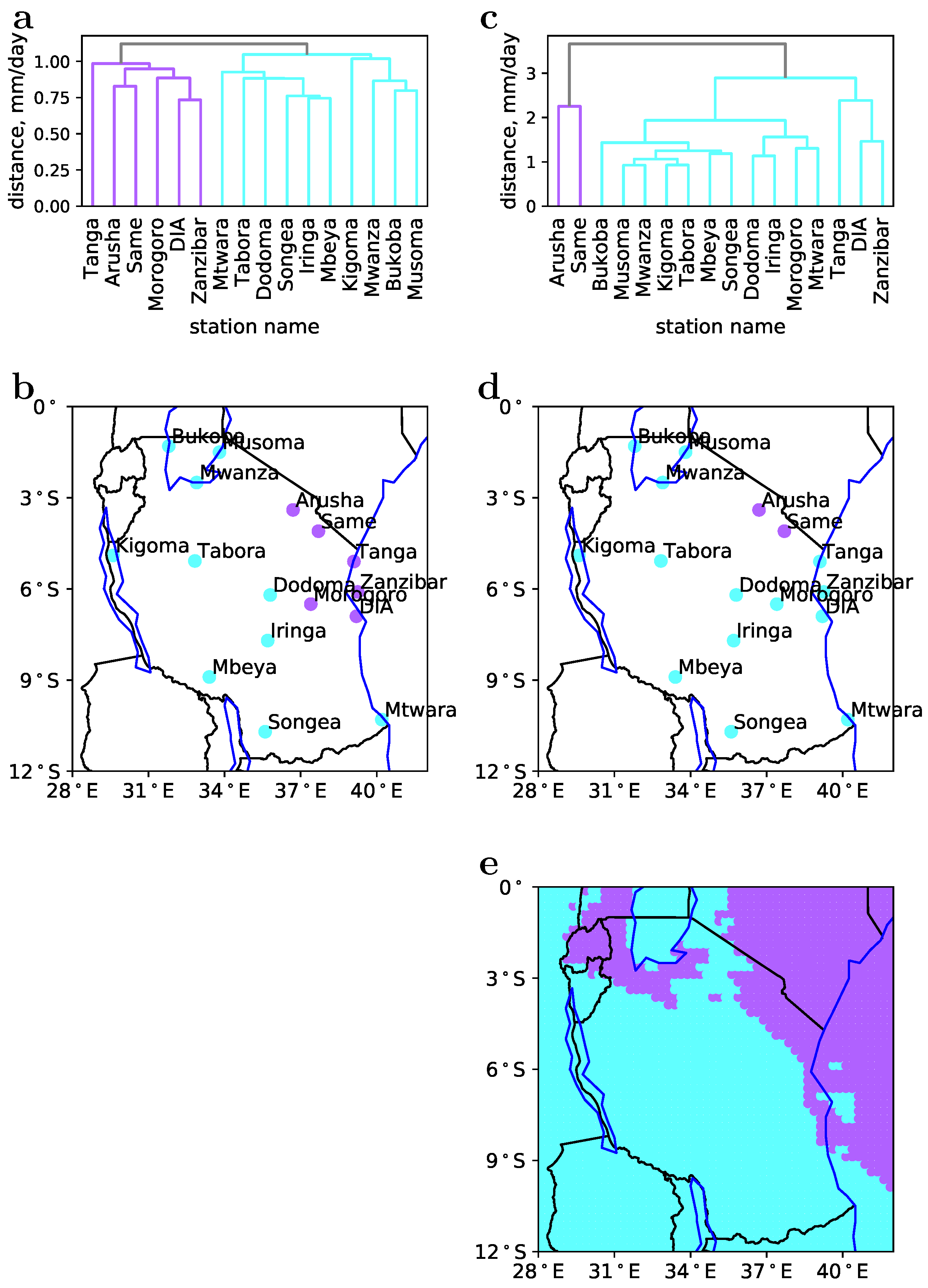 Remotesensing 12 00289 g008 Remotesensing 12 00289 g008