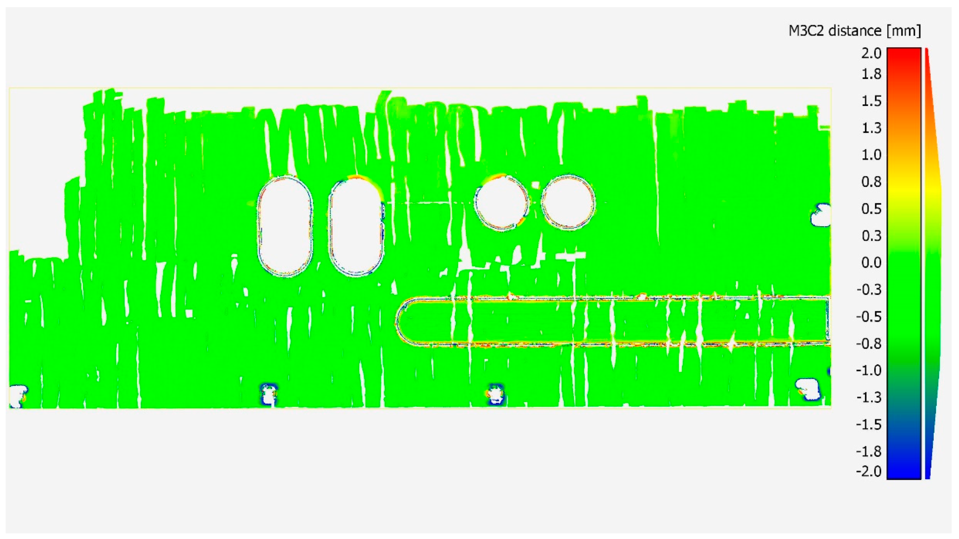 Remotesensing 12 00290 g030