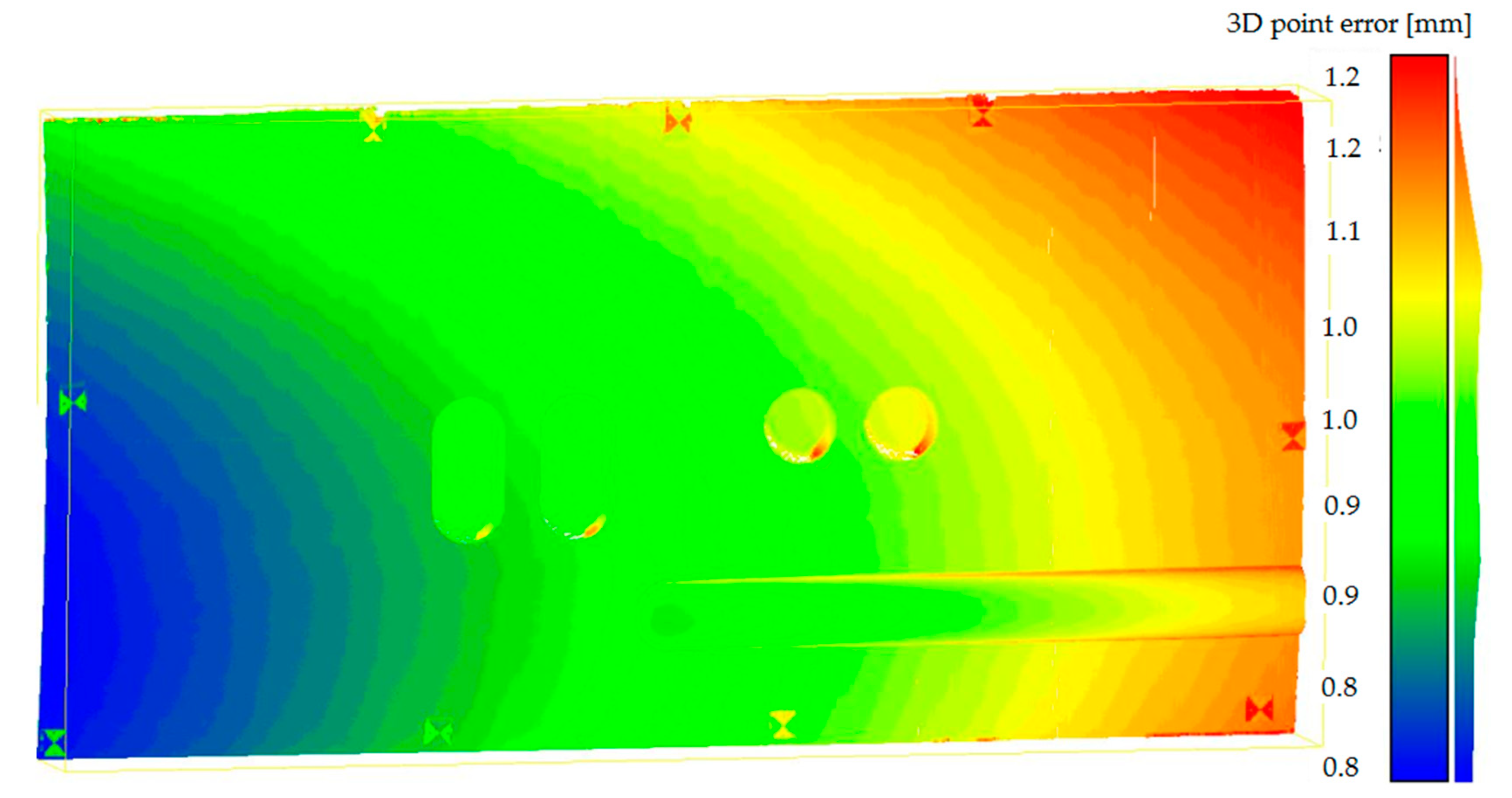 Remotesensing 12 00290 g034