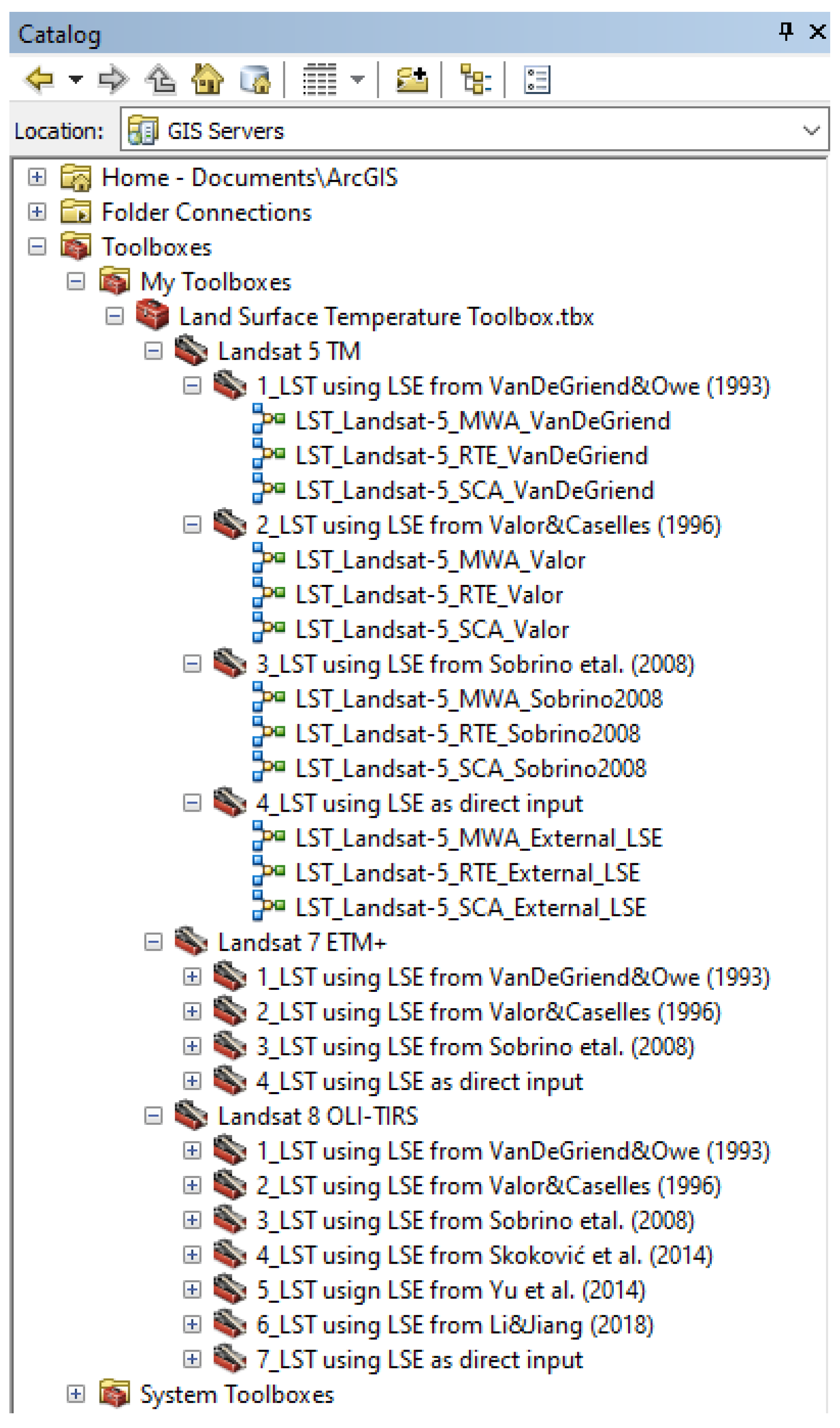 Remotesensing 12 00294 g0a1