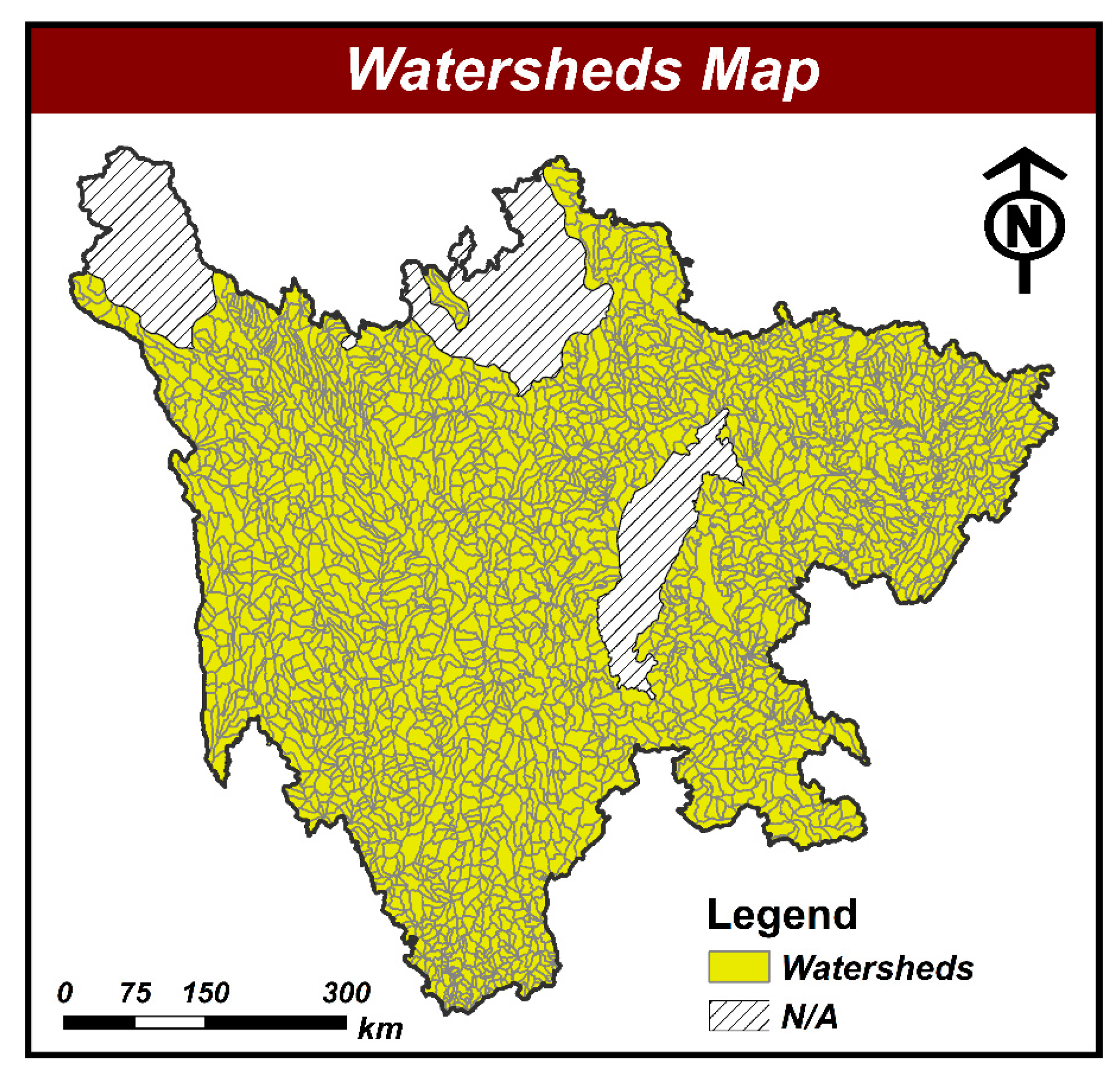 Remotesensing 12 00295 g003