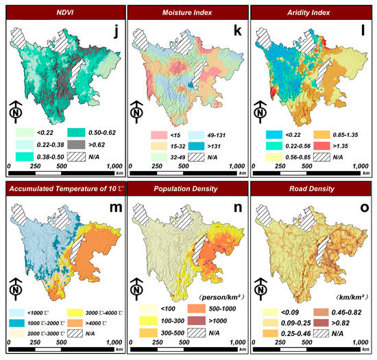 Remote Sensing Free Full Text Comparison Of Different Machine Learning Methods For Debris Flow Susceptibility Mapping A Case Study In The Sichuan Province China Html Remote Sensing Free Full Text Comparison Of Different Machine Learning Methods For Debris Flow Susceptibility Mapping A Case Study In The Sichuan Province China Html