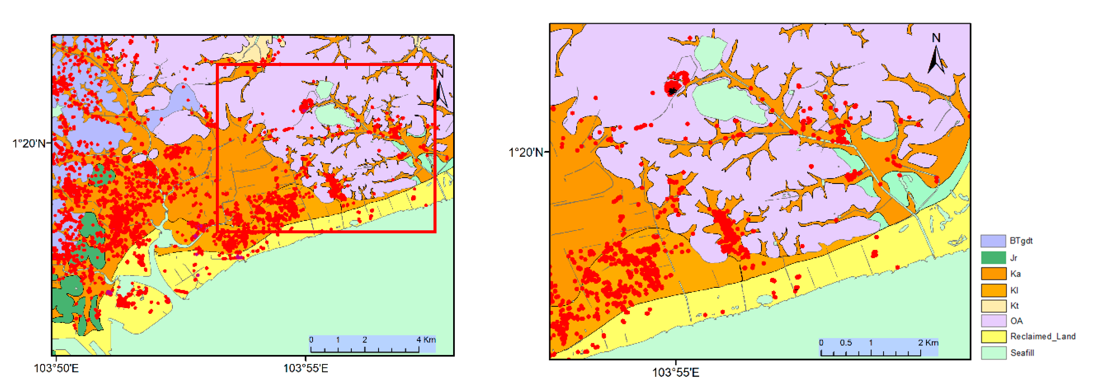 Remotesensing 12 00296 g008 Remotesensing 12 00296 g008