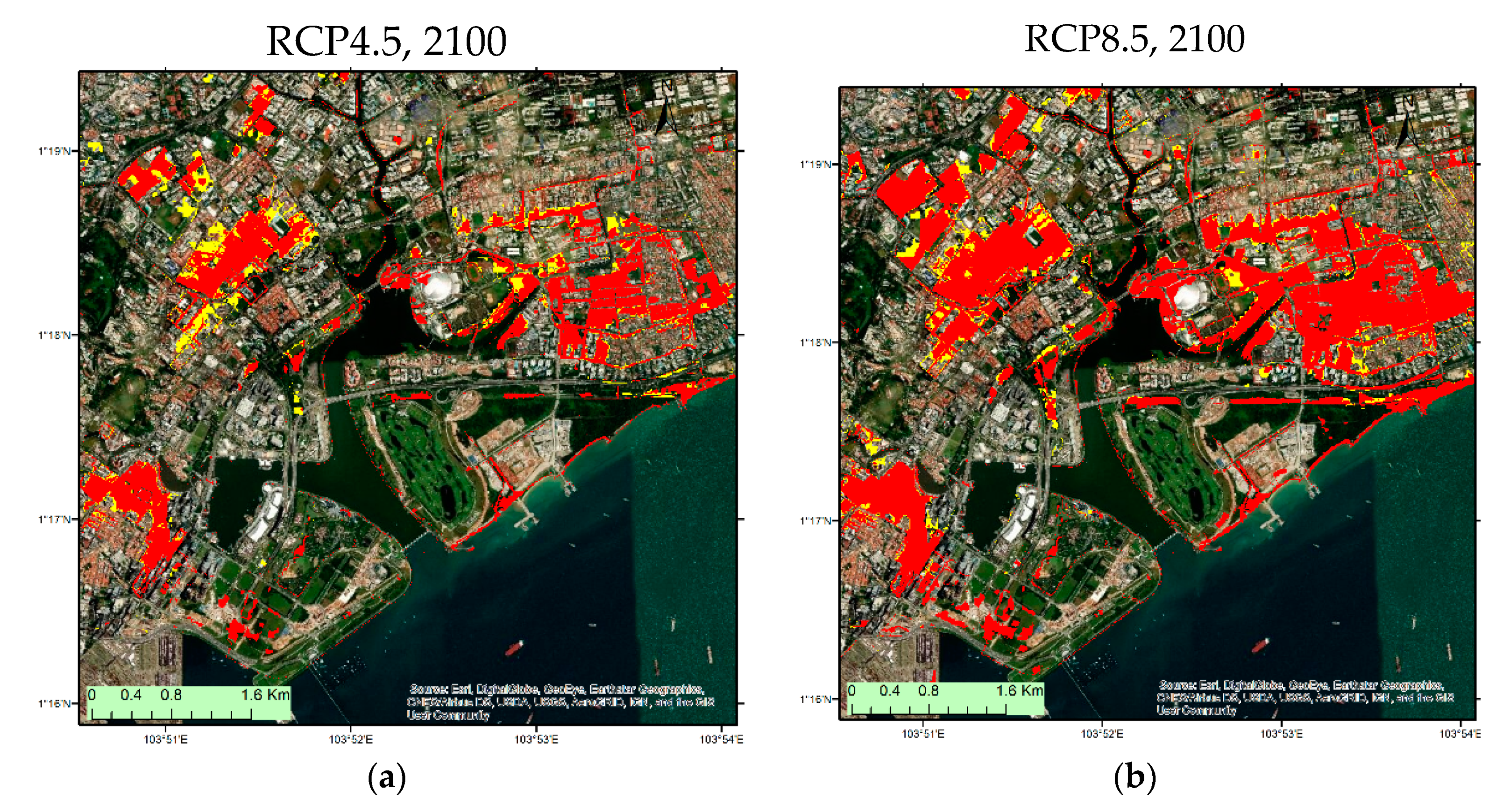 Remotesensing 12 00296 g009 Remotesensing 12 00296 g009