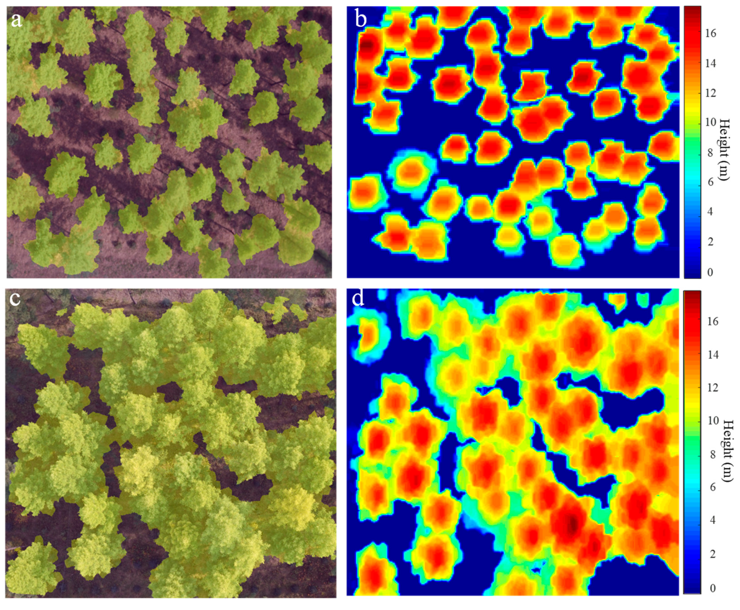 Remotesensing 12 00298 g007 Remotesensing 12 00298 g007