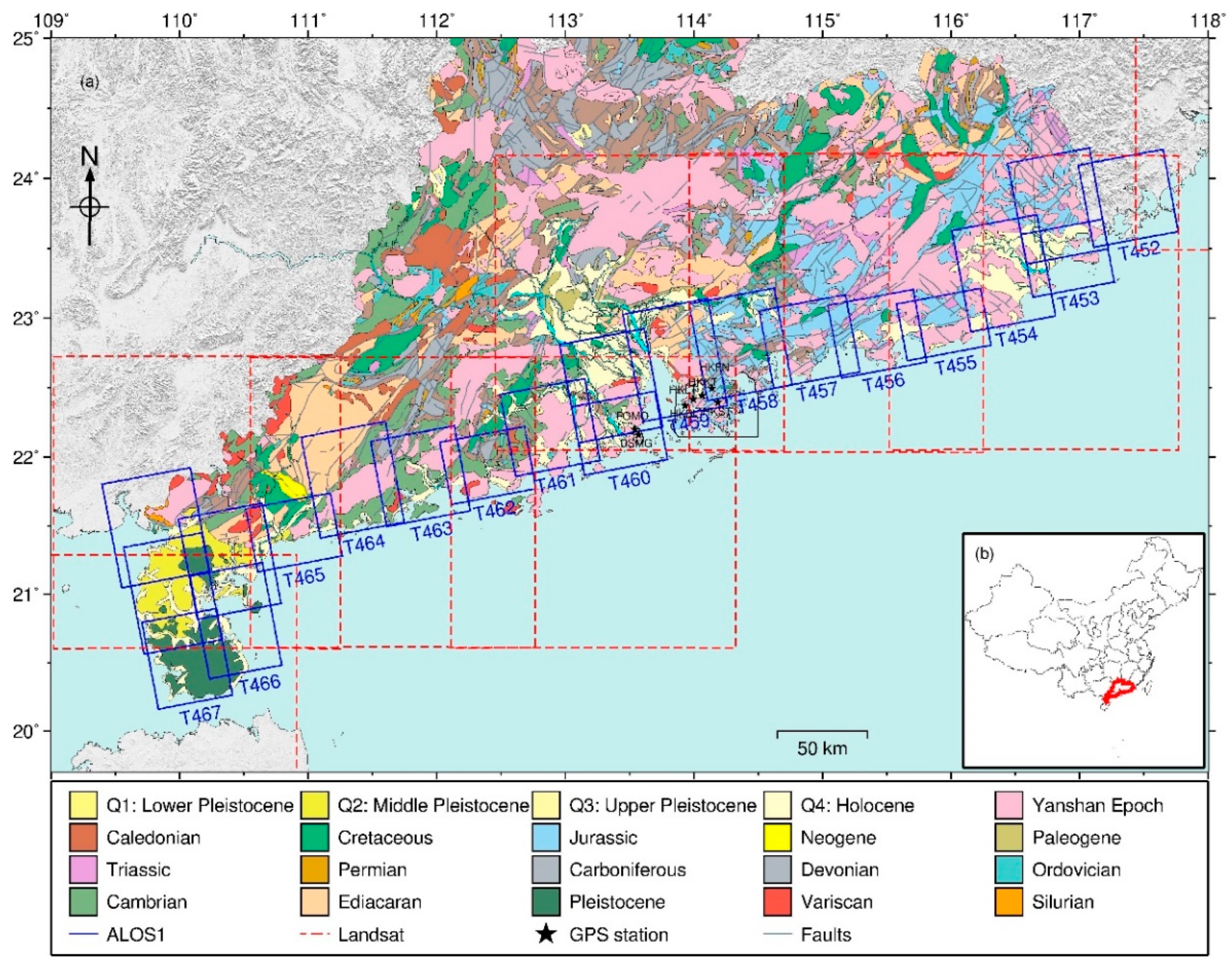 Remotesensing 12 00299 g001 Remotesensing 12 00299 g001