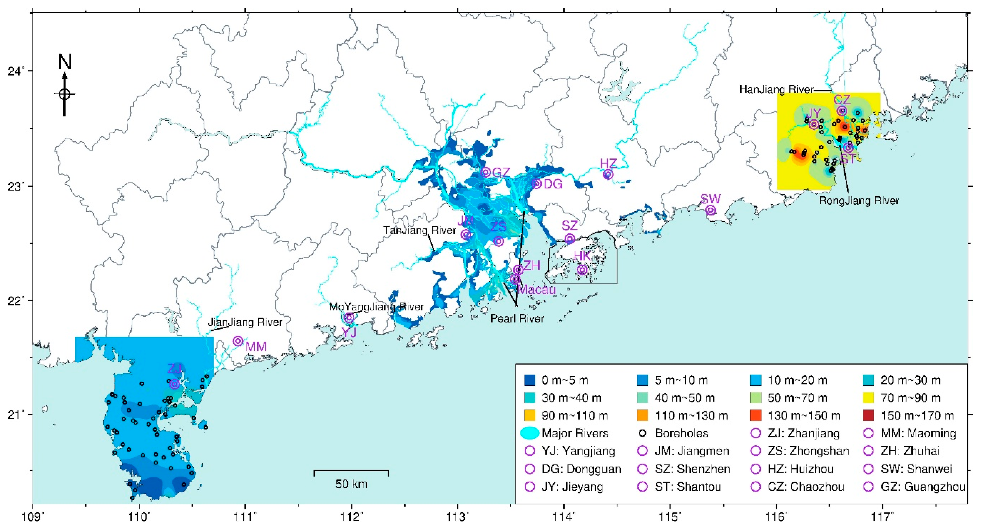 Remotesensing 12 00299 g002 Remotesensing 12 00299 g002