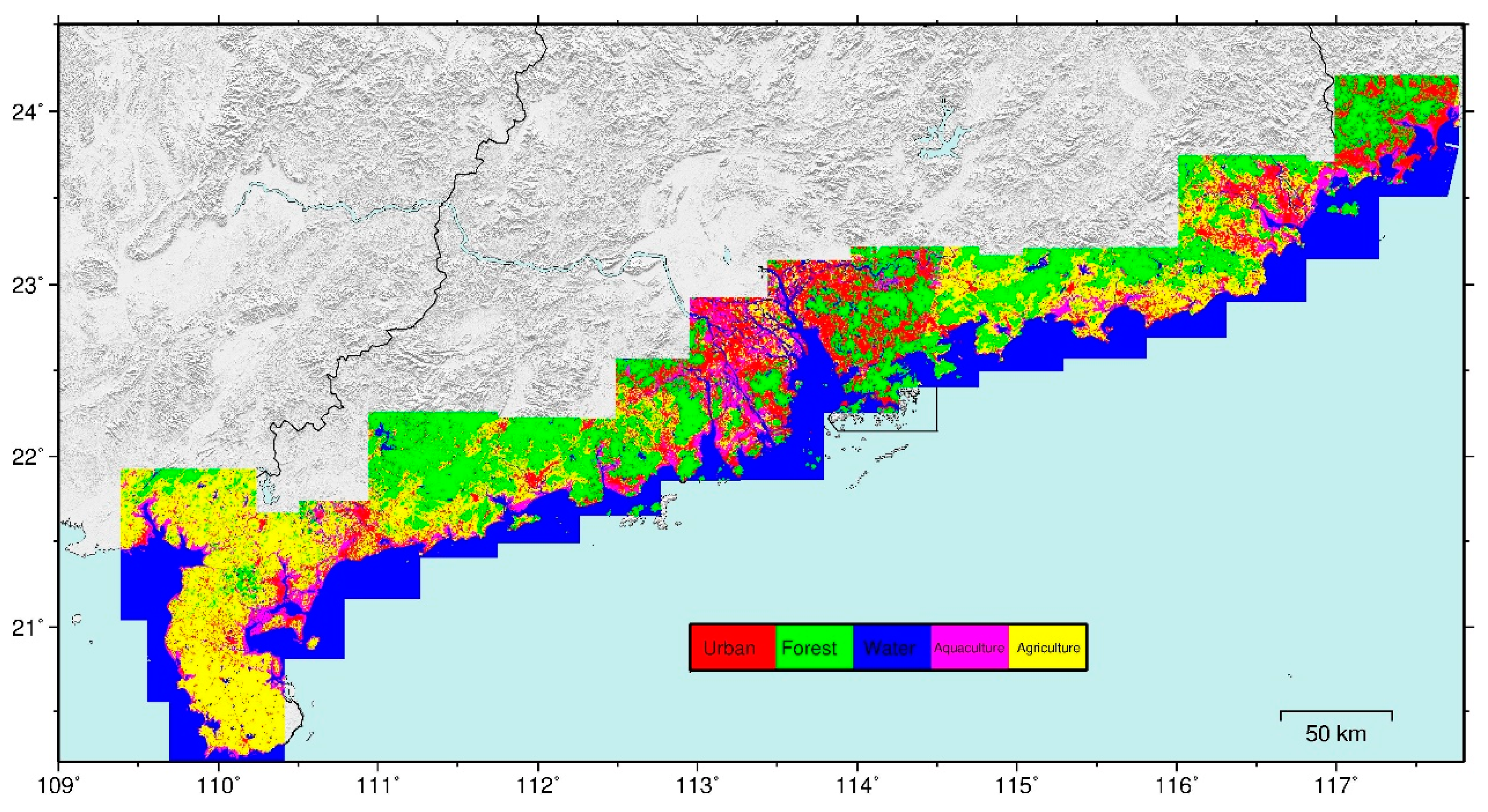 Remotesensing 12 00299 g007 Remotesensing 12 00299 g007