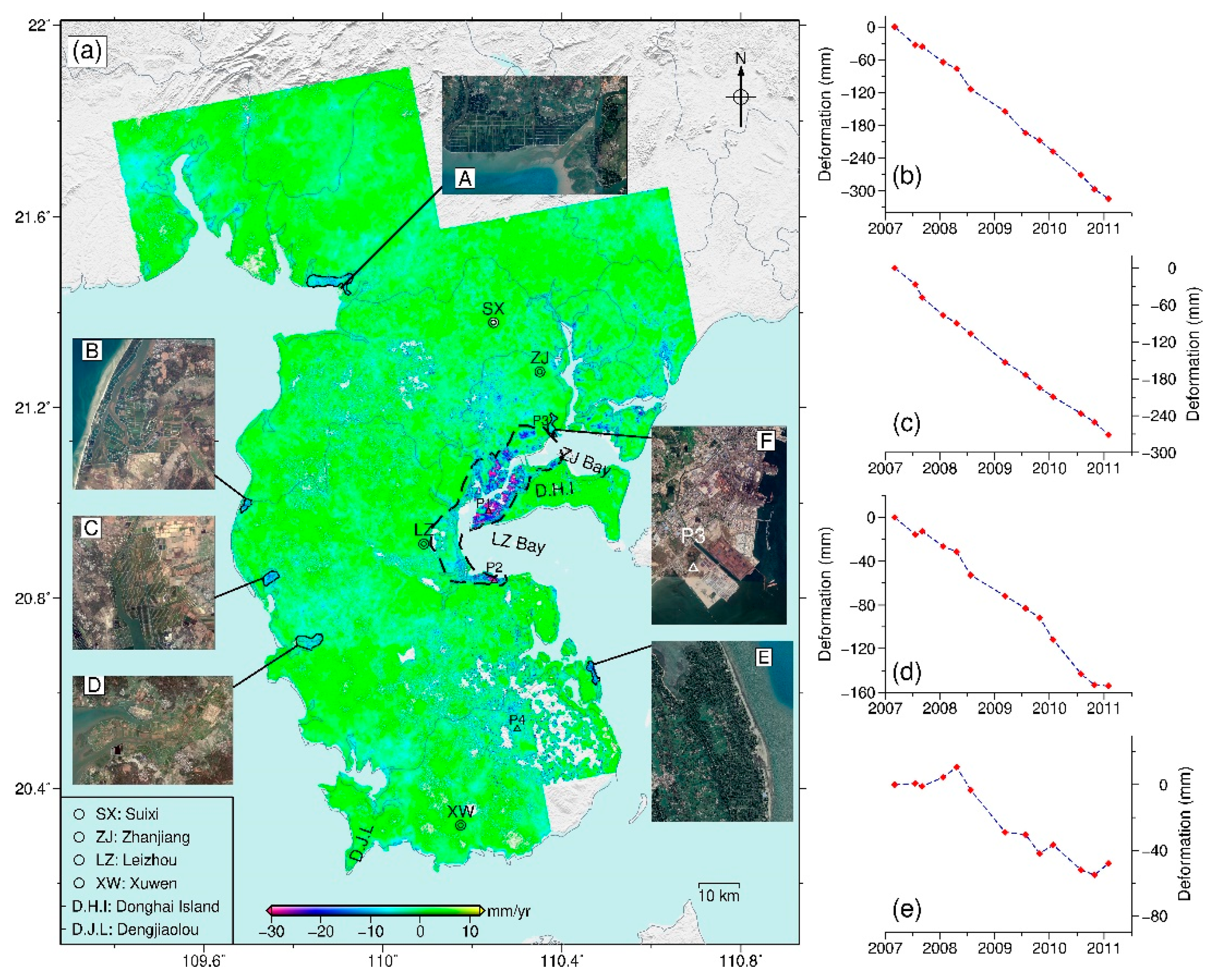 Remotesensing 12 00299 g008 Remotesensing 12 00299 g008