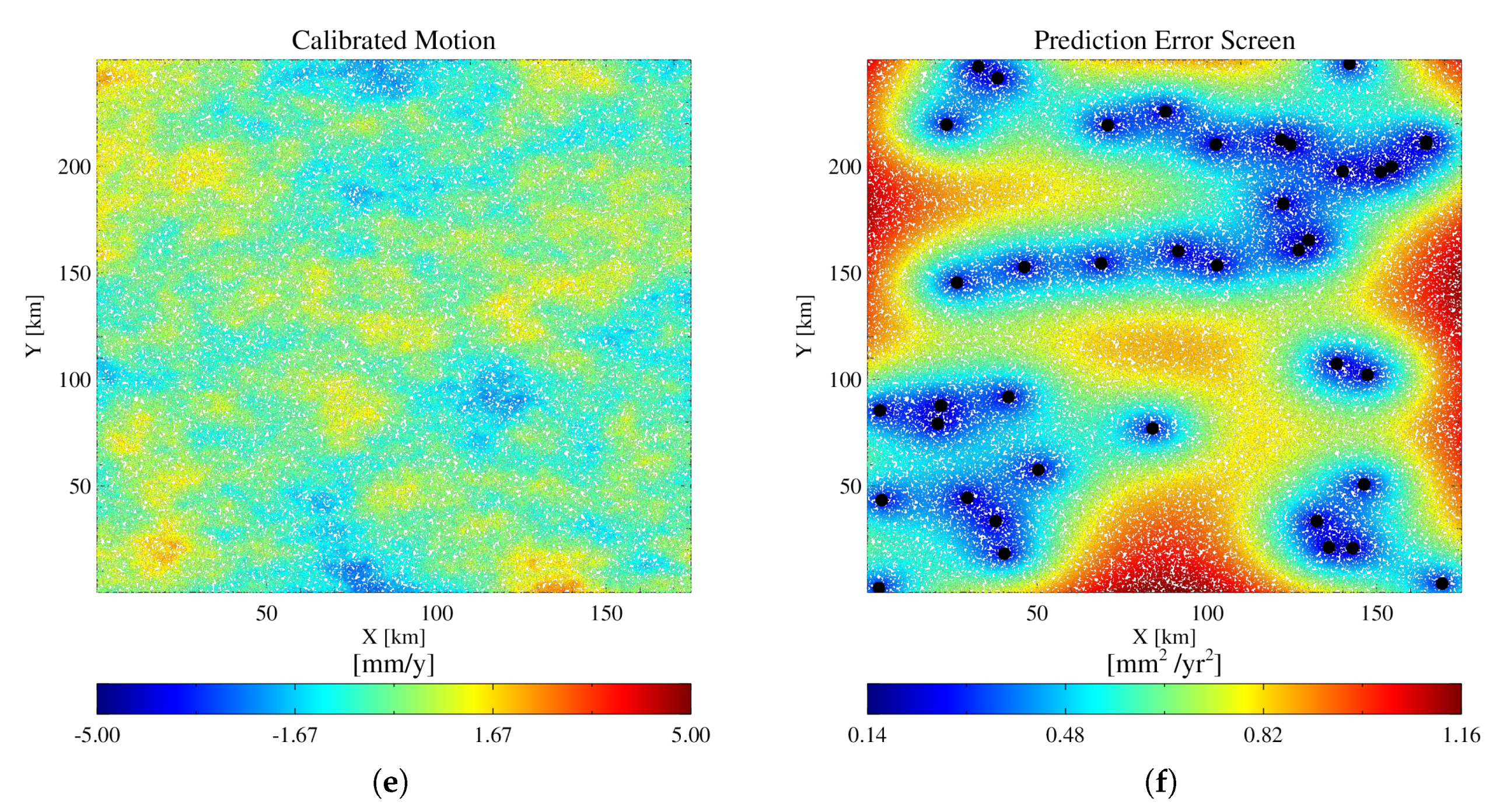 Remotesensing 12 00300 g003b