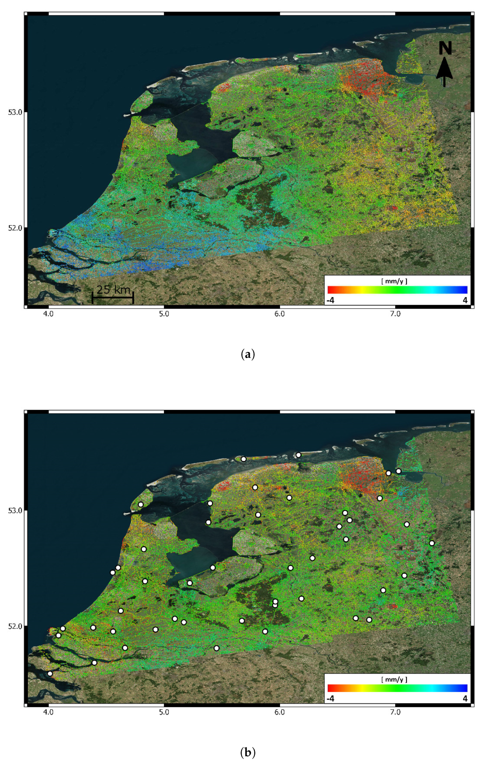 Remotesensing 12 00300 g006