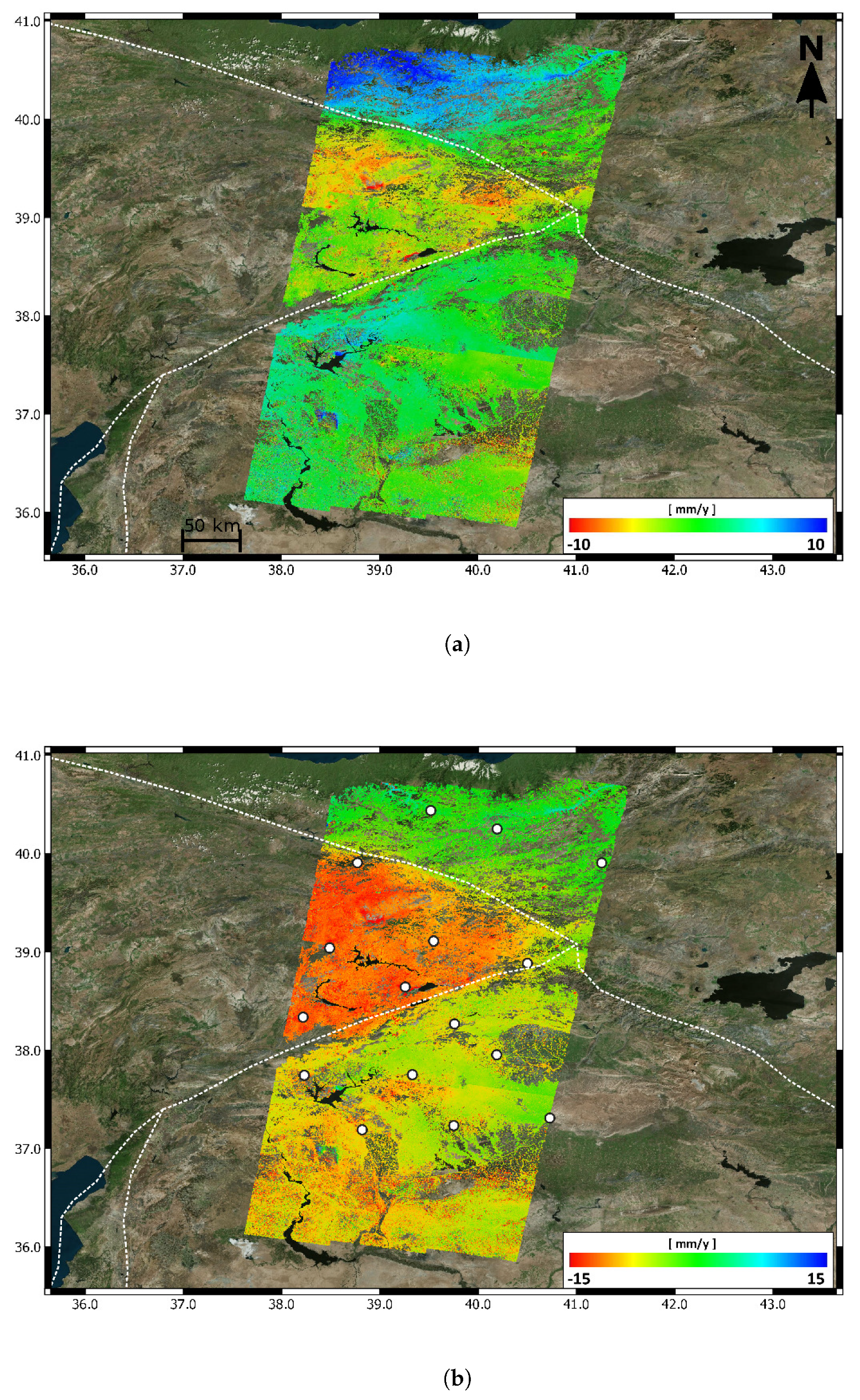 Remotesensing 12 00300 g010