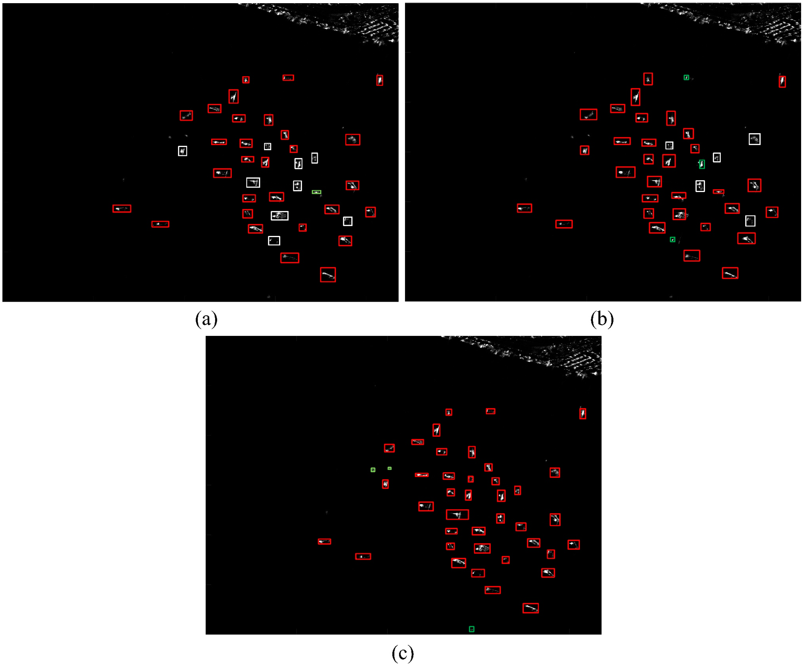 Remotesensing 12 00303 g011 Remotesensing 12 00303 g011