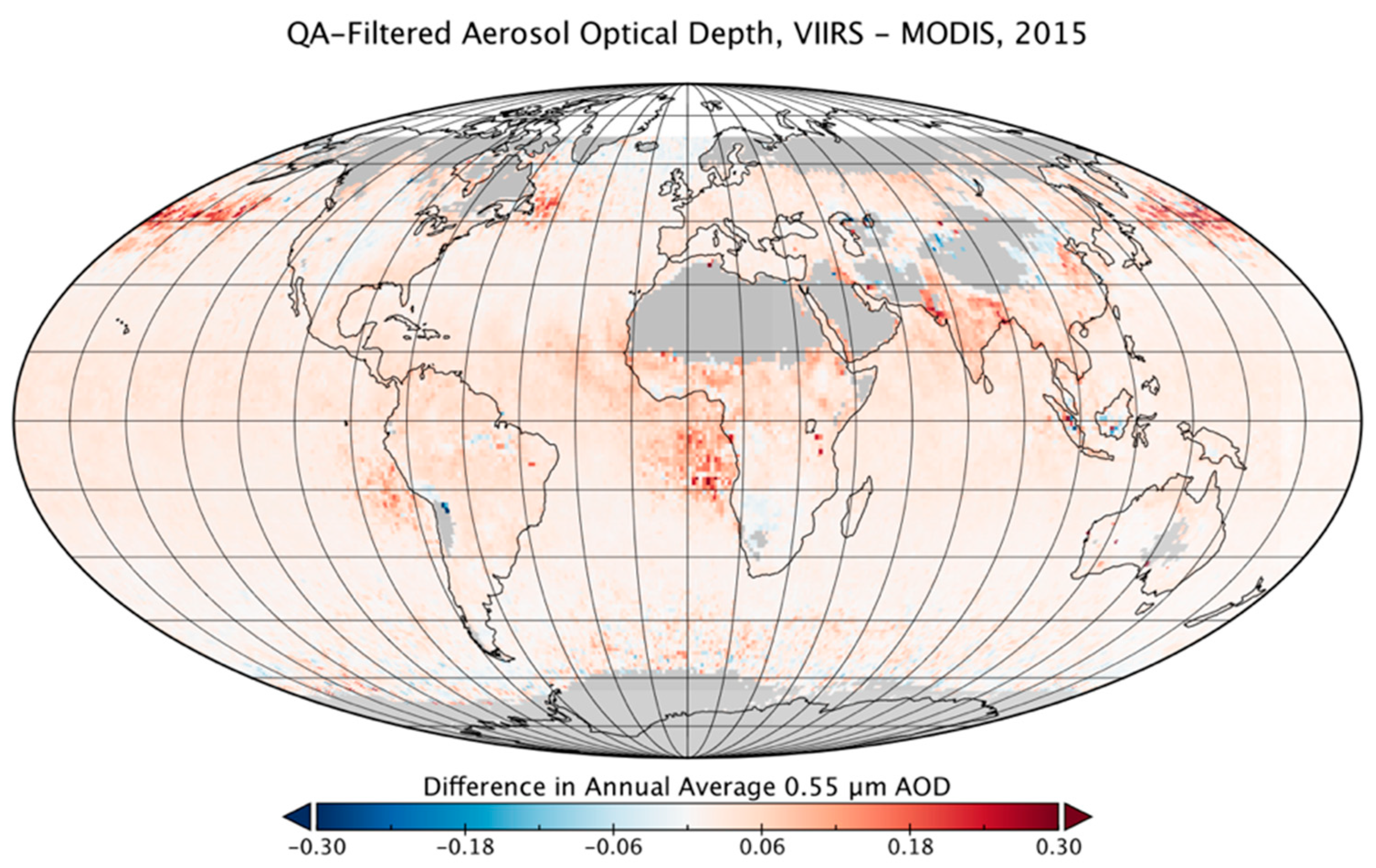 Remotesensing 12 00308 g004