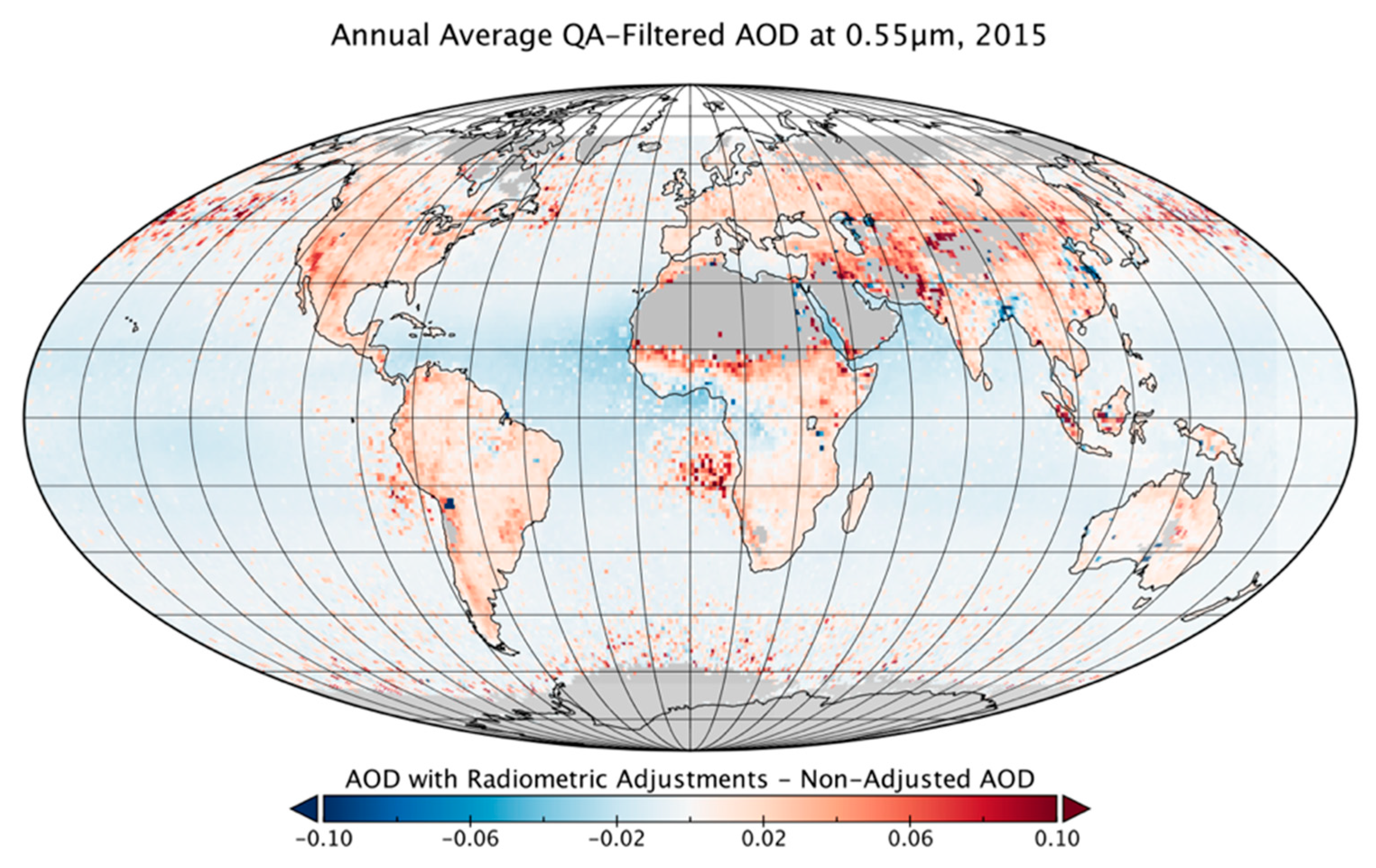 Remotesensing 12 00308 g014