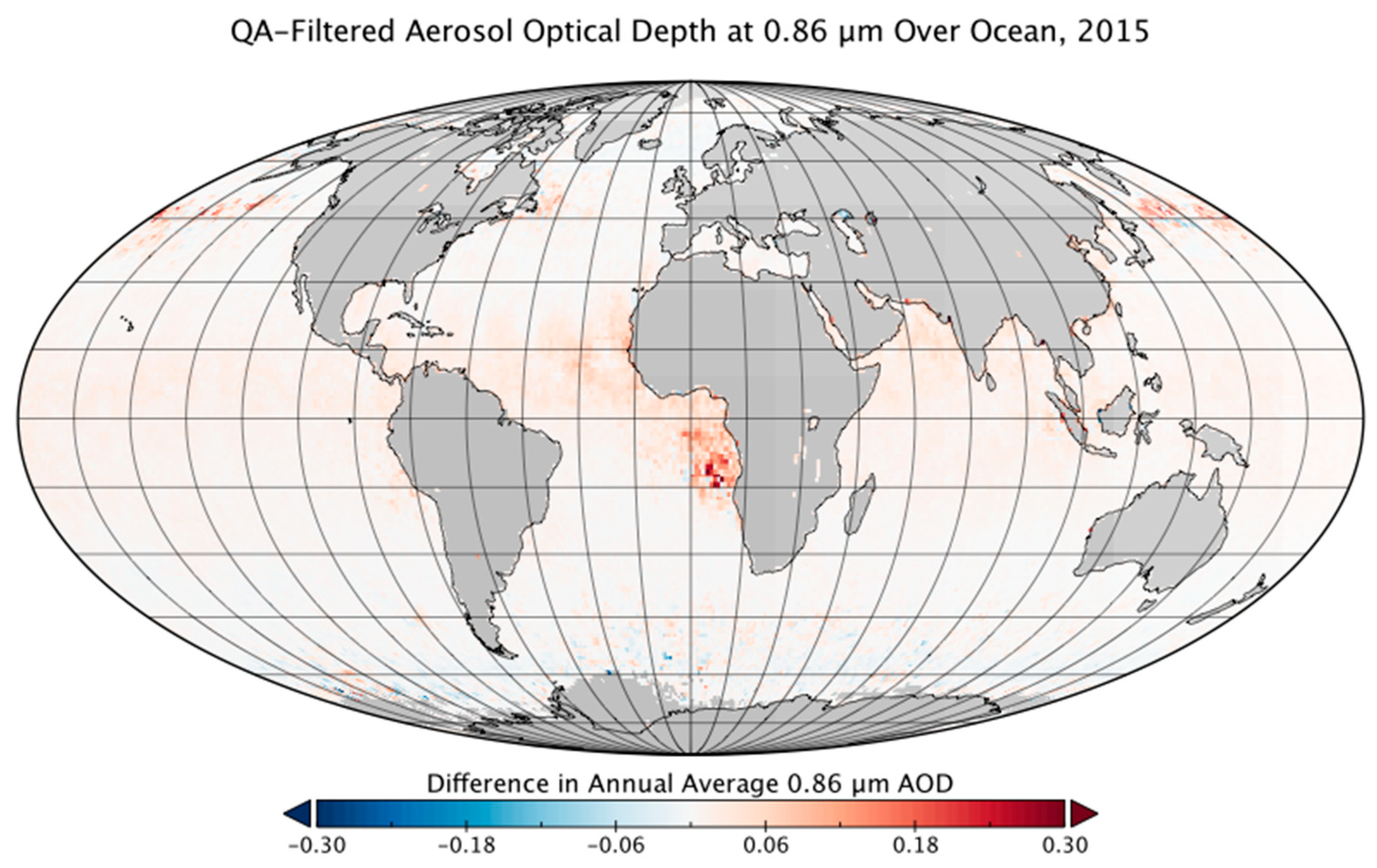 Remotesensing 12 00308 g015