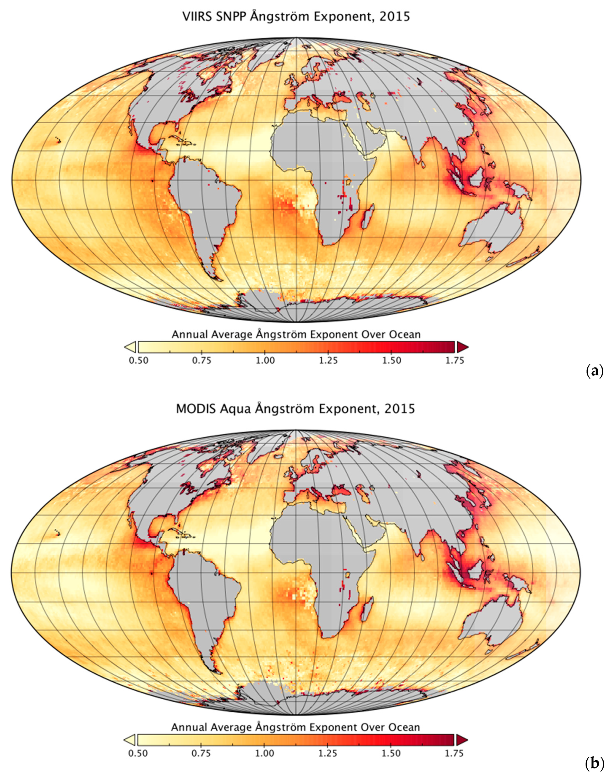 Remotesensing 12 00308 g016