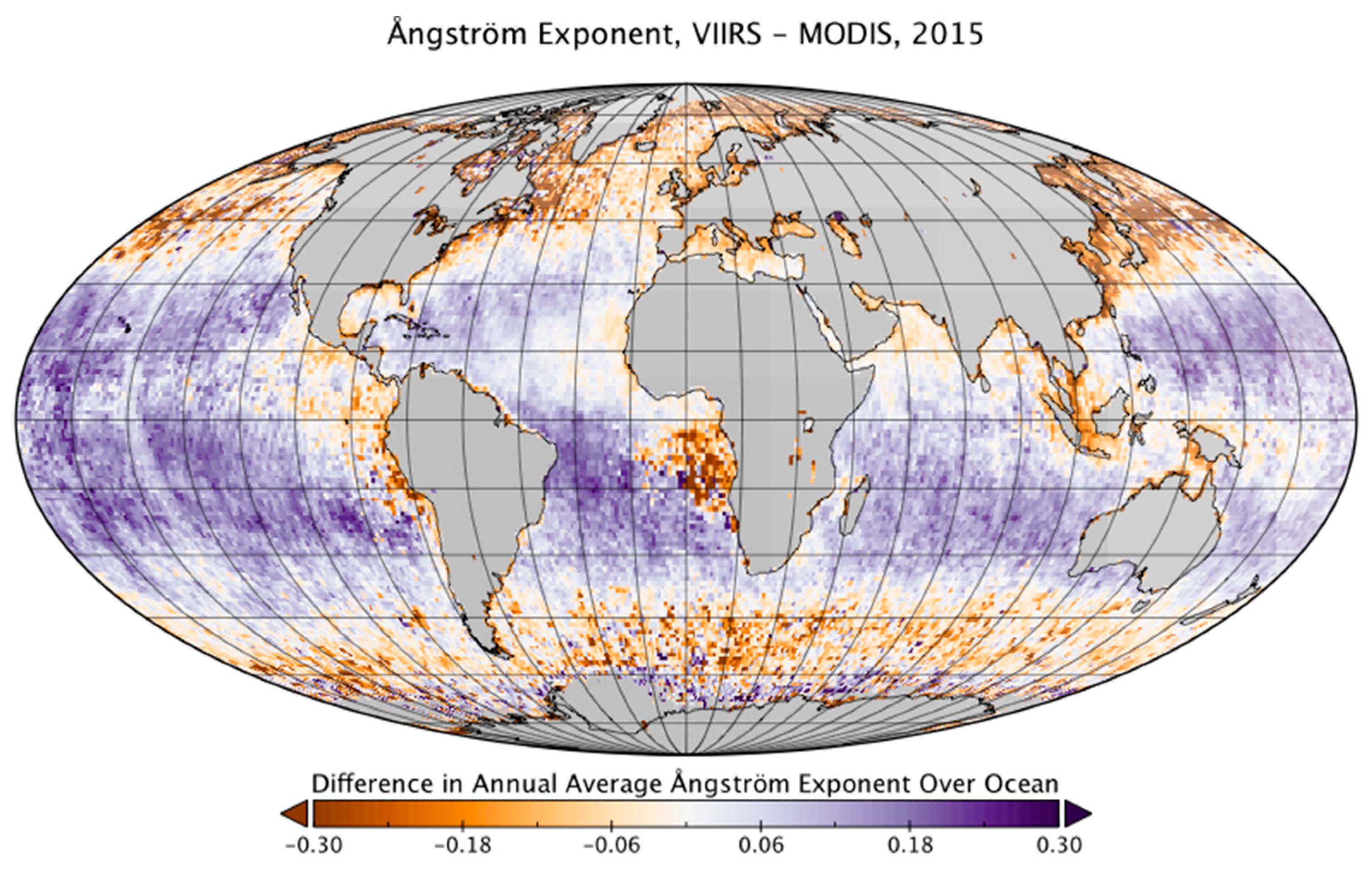Remotesensing 12 00308 g017