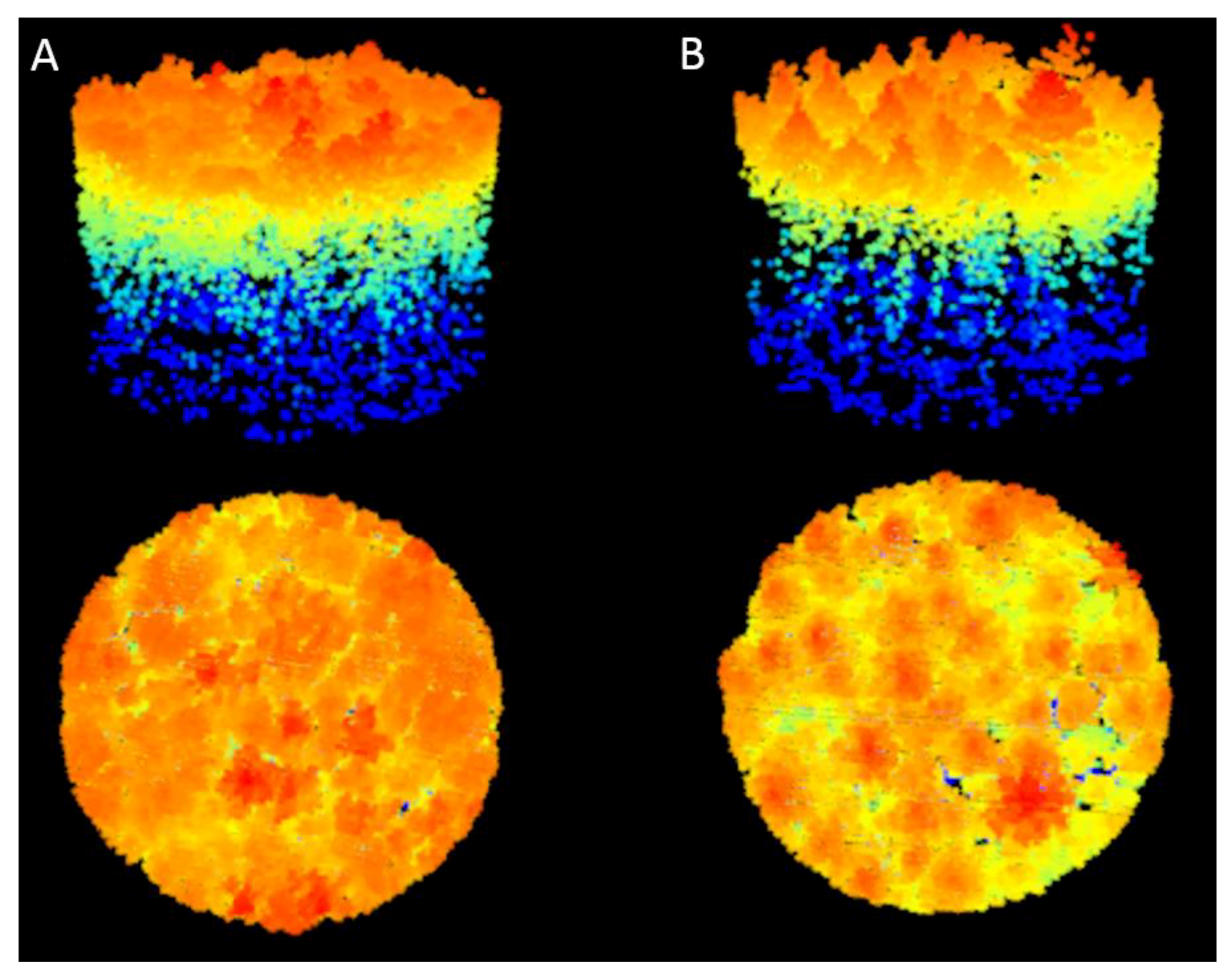 Remotesensing 12 00309 g007 Remotesensing 12 00309 g007