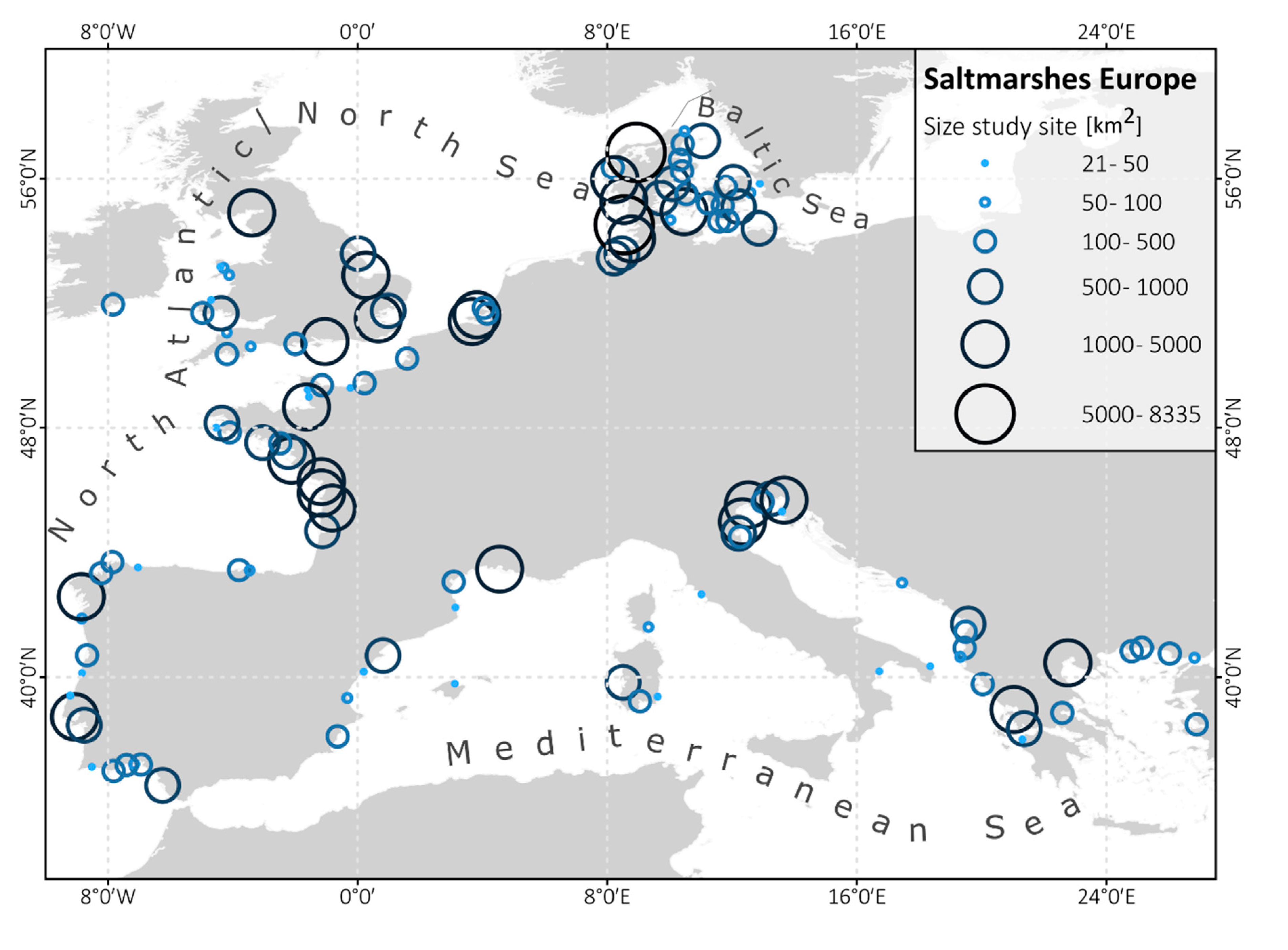 Remotesensing 12 00312 i001 Remotesensing 12 00312 i001