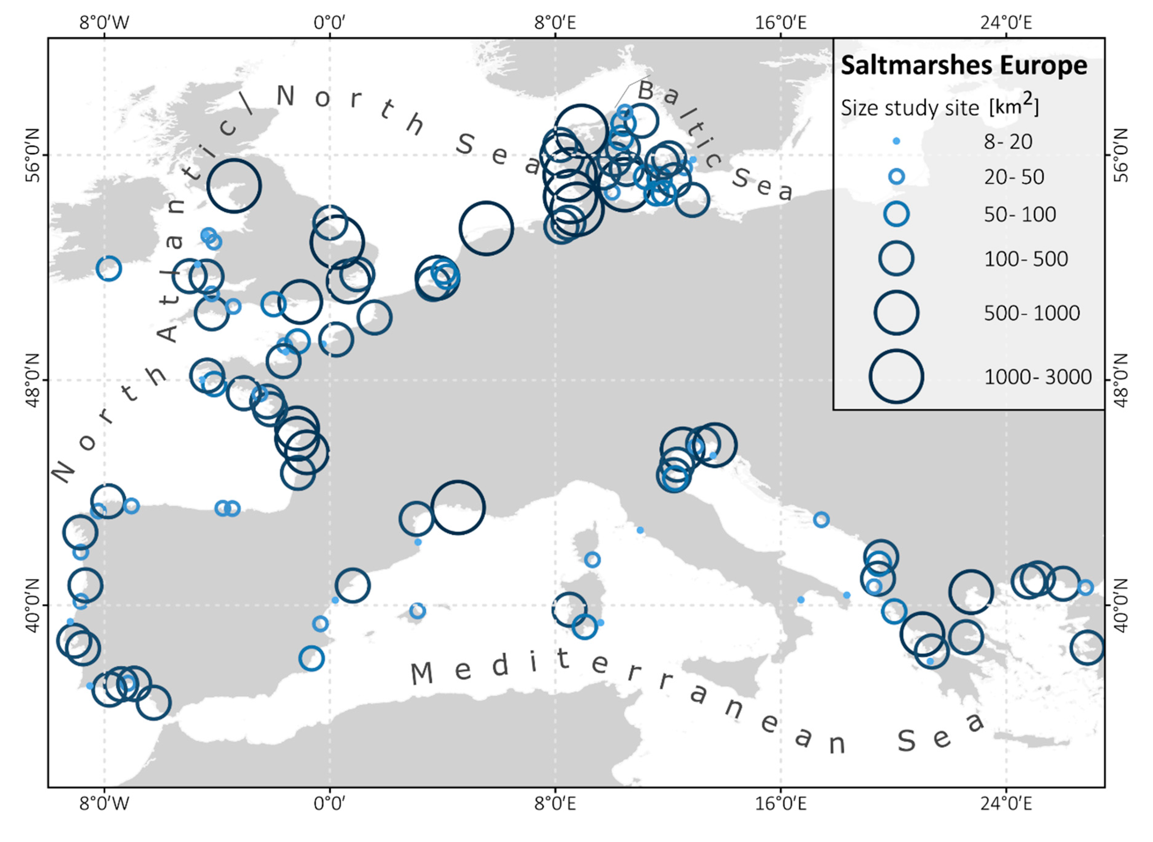 Remotesensing 12 00312 i002 Remotesensing 12 00312 i002